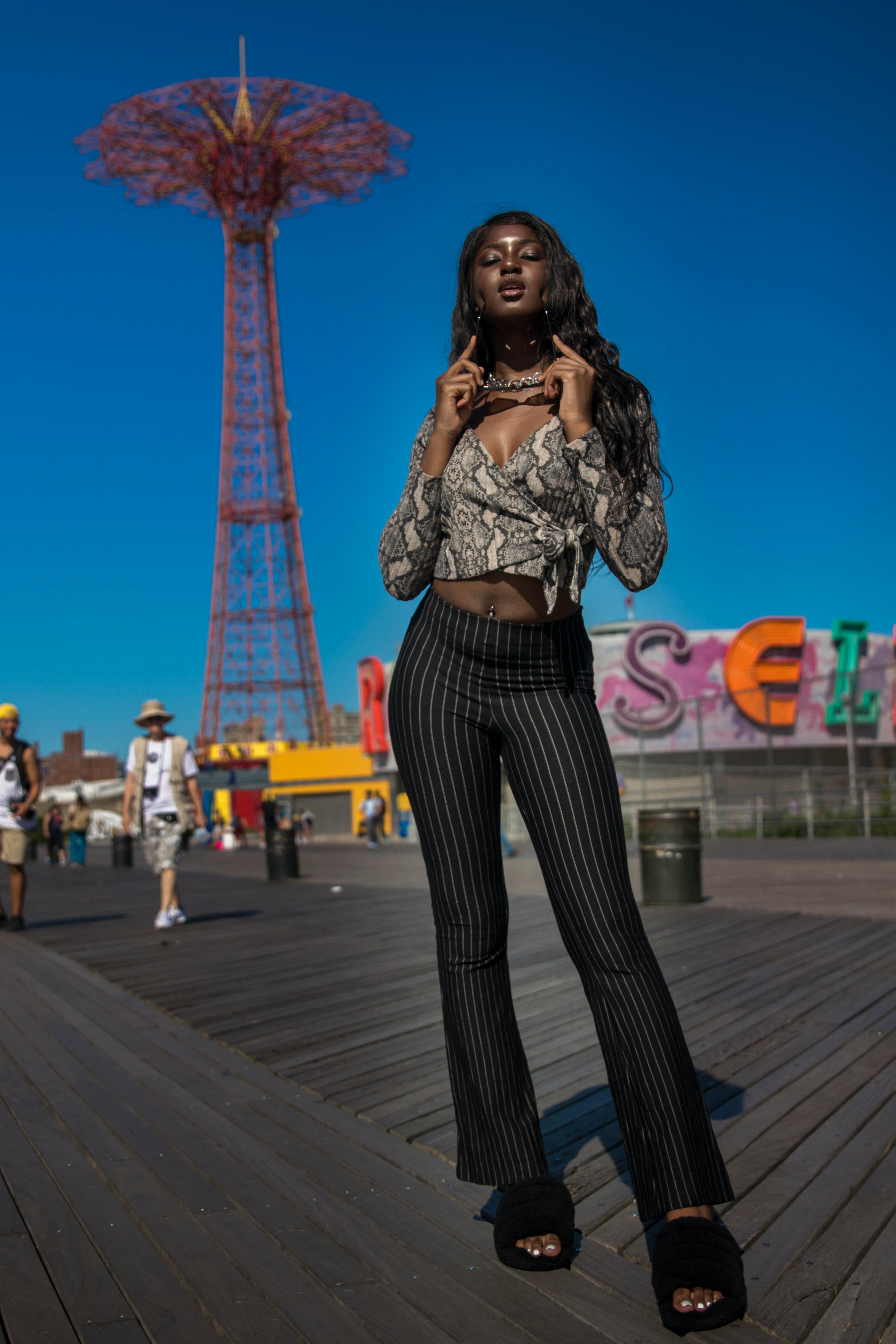 OutfitStyle