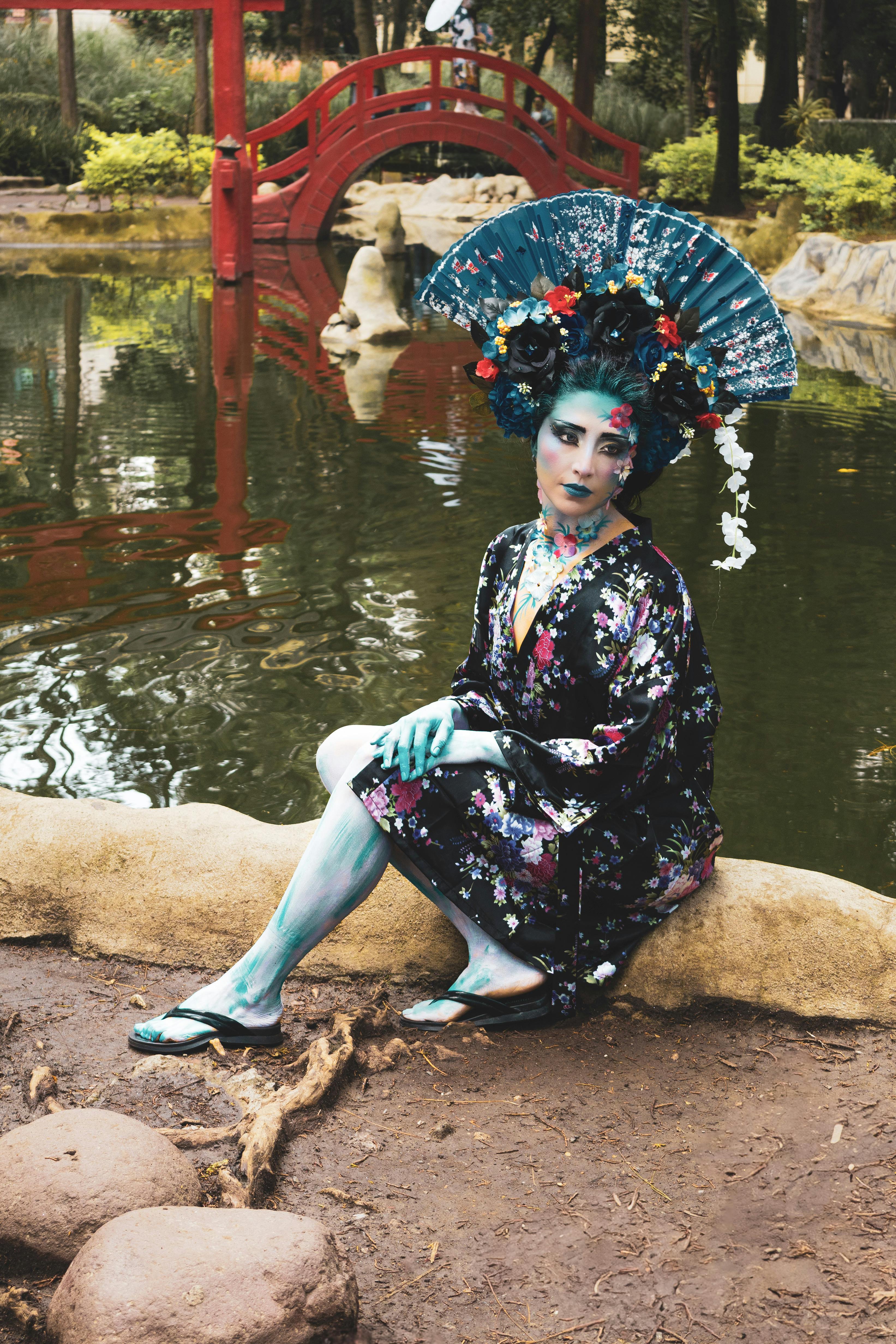 Image 1509269 — Beauty