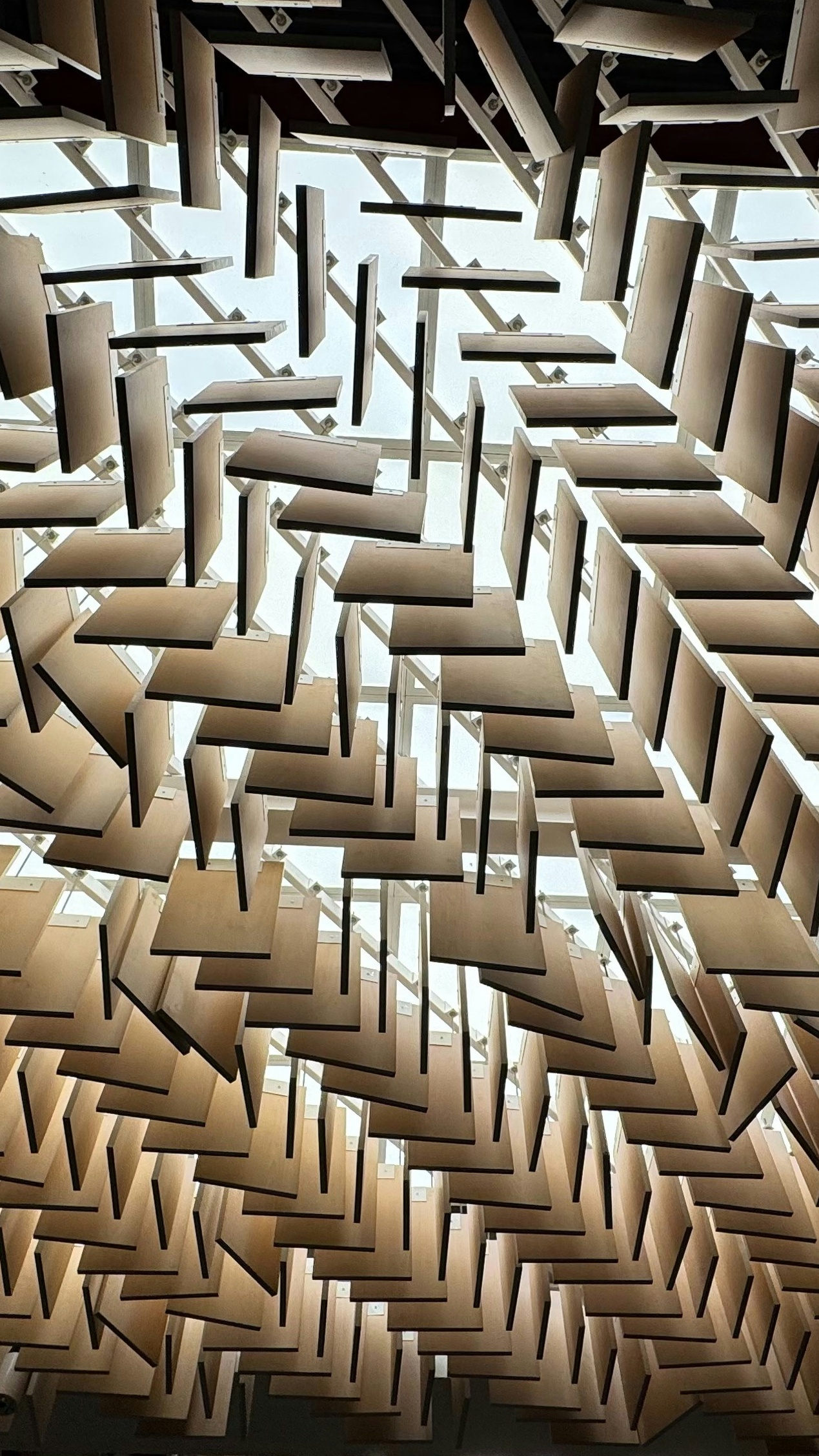 Wallpapers