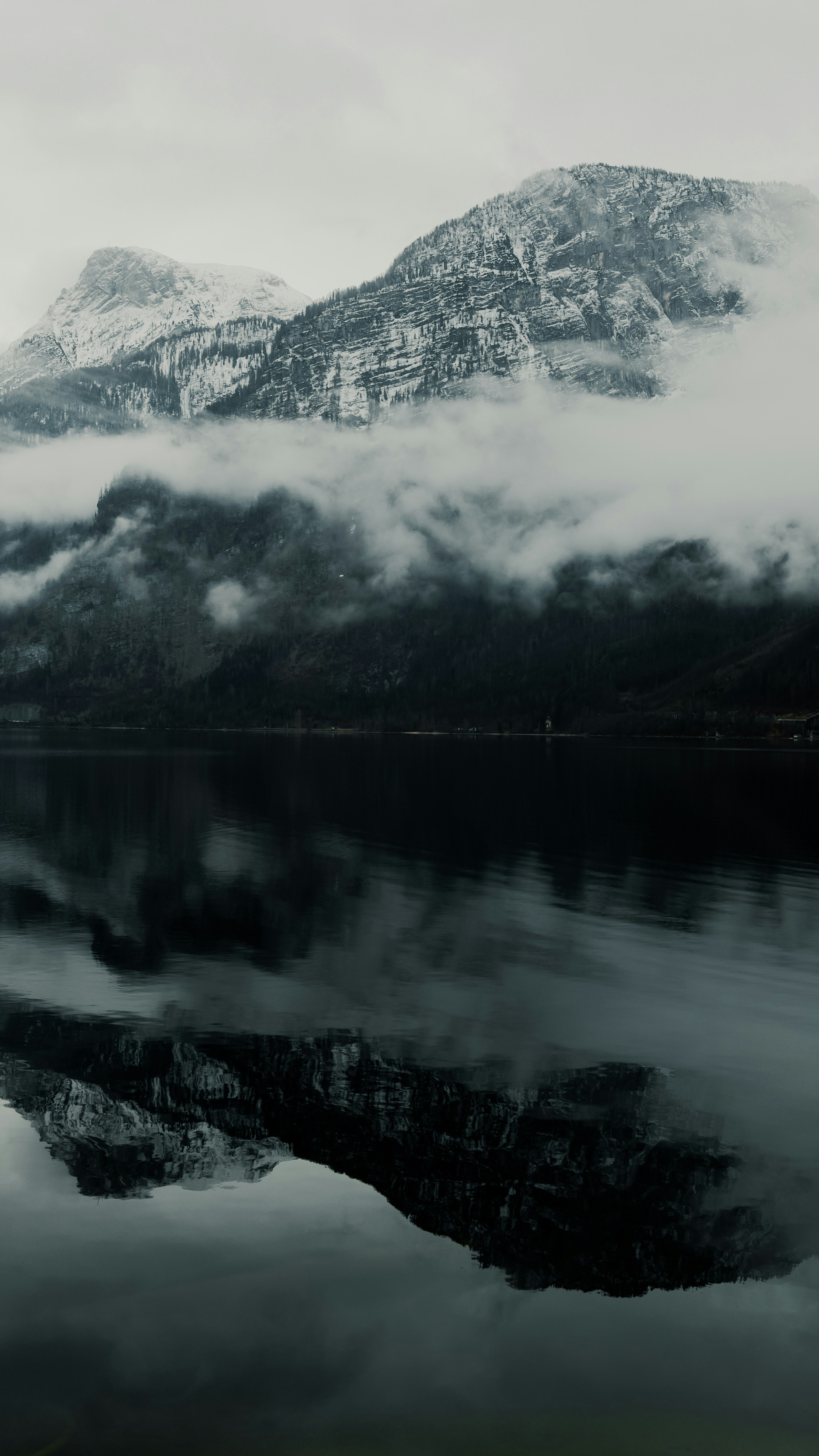 Landscapes