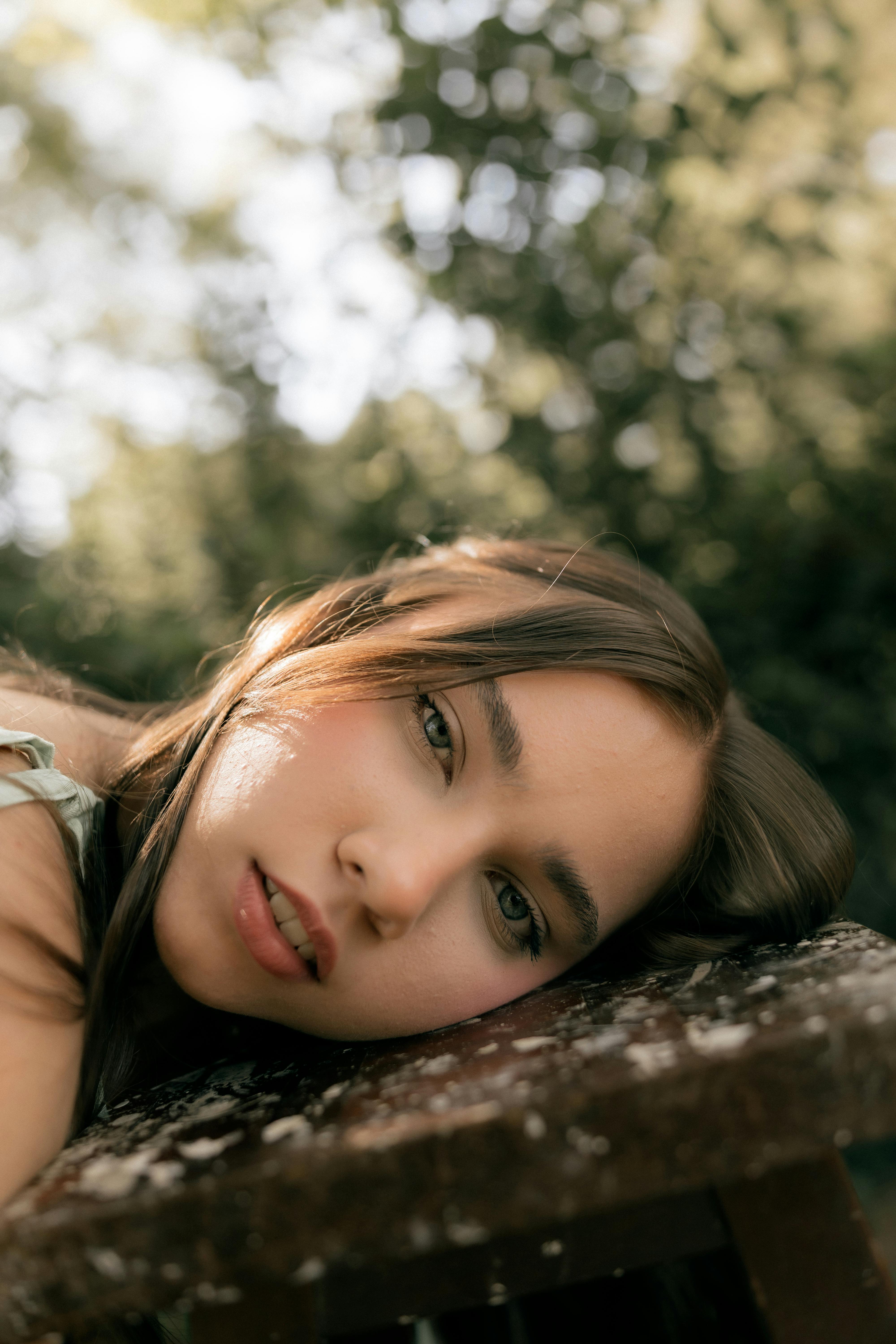 Image 1492112 — Beauty