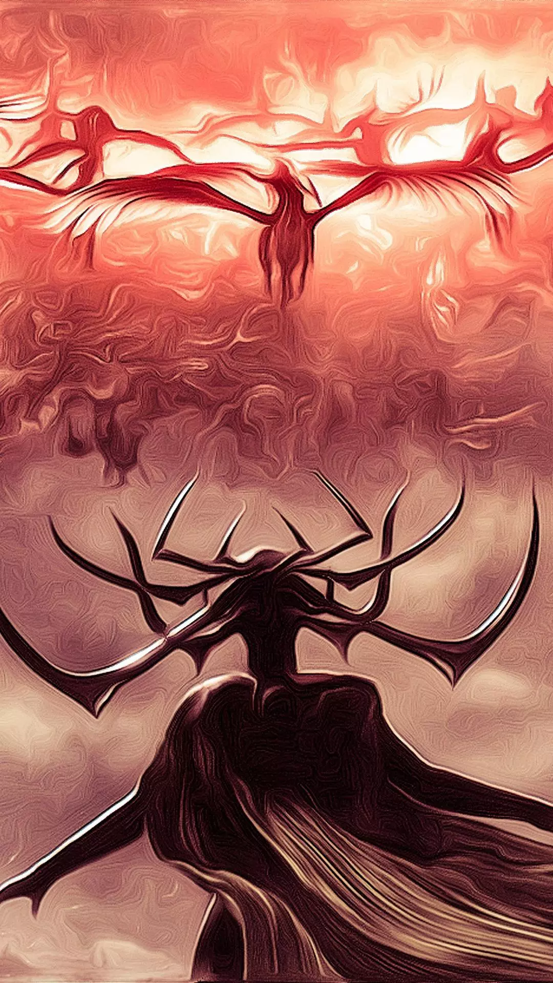Wallpapers