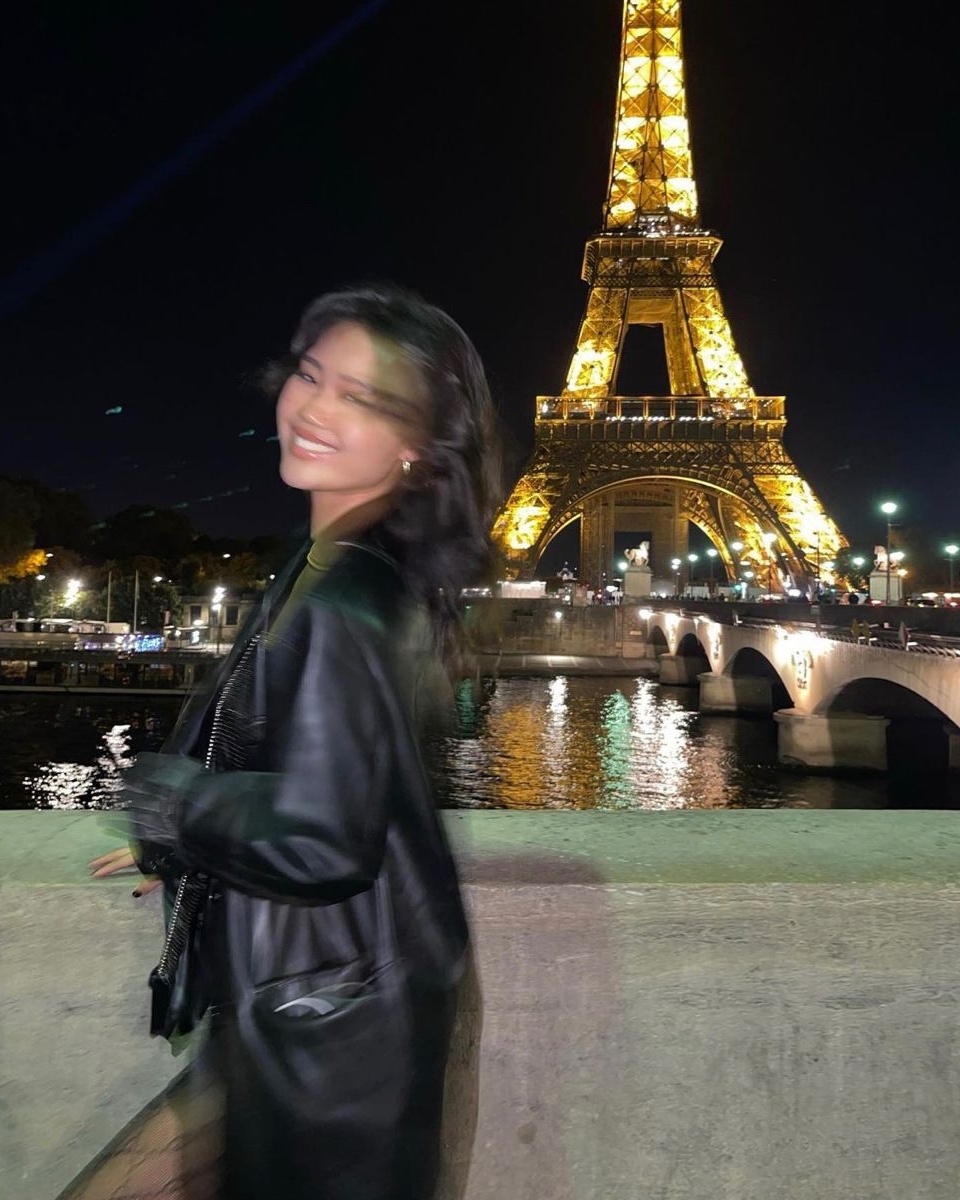Cityscapes