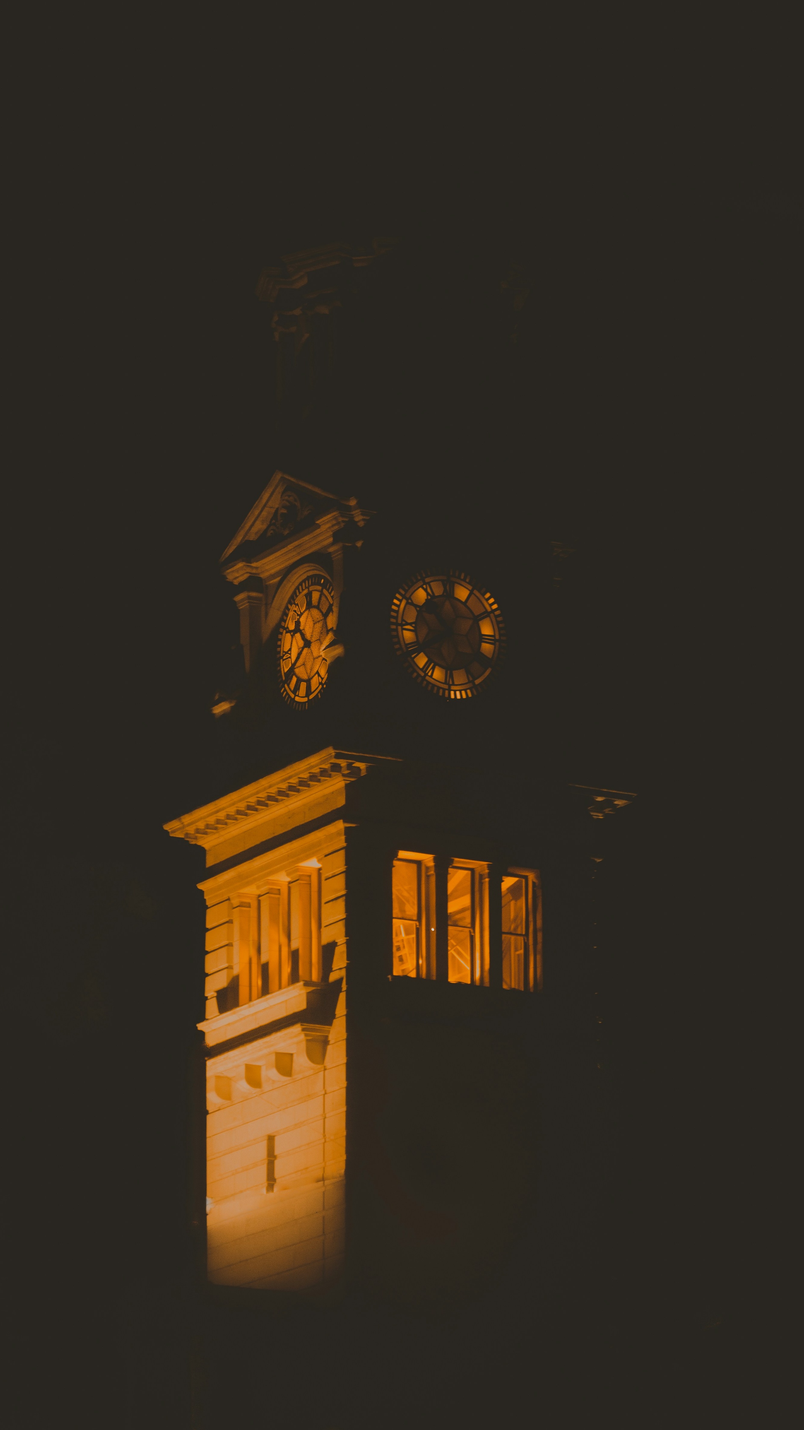 Wallpapers