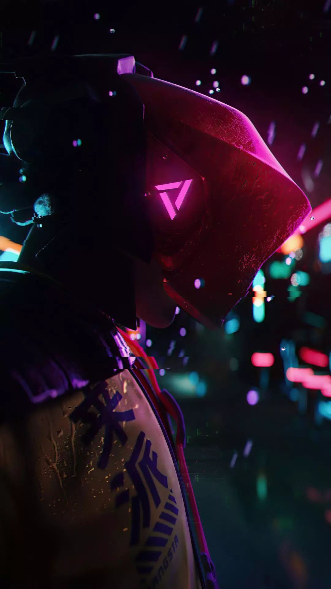 Wallpapers