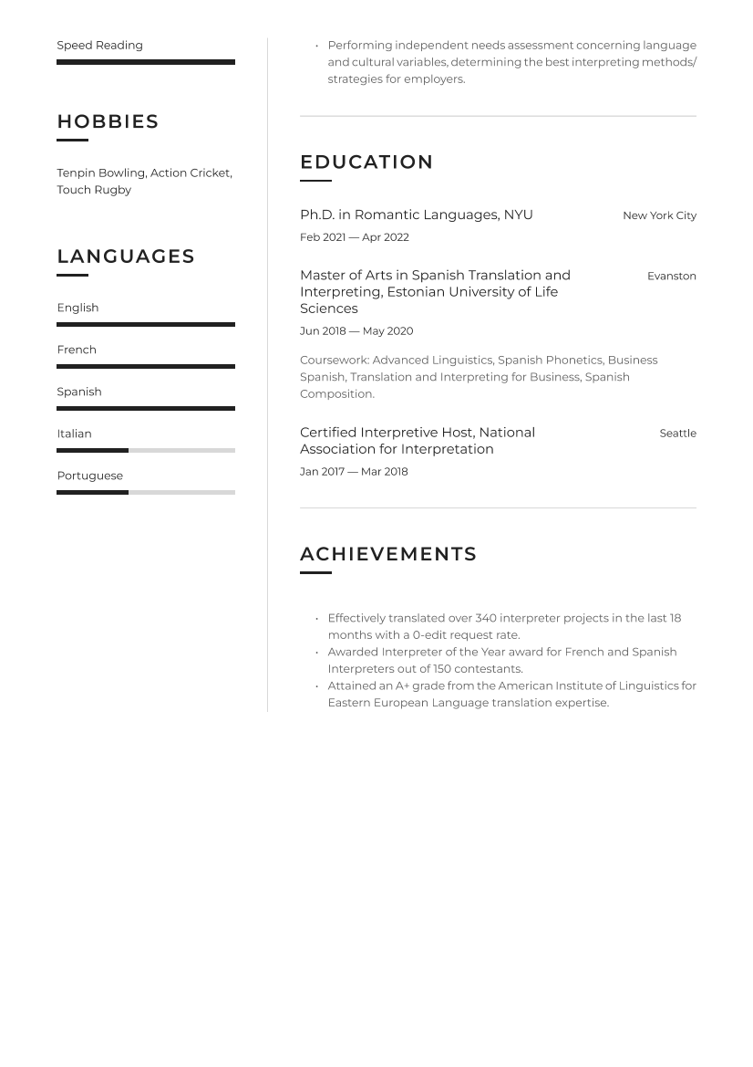 Preview page 2