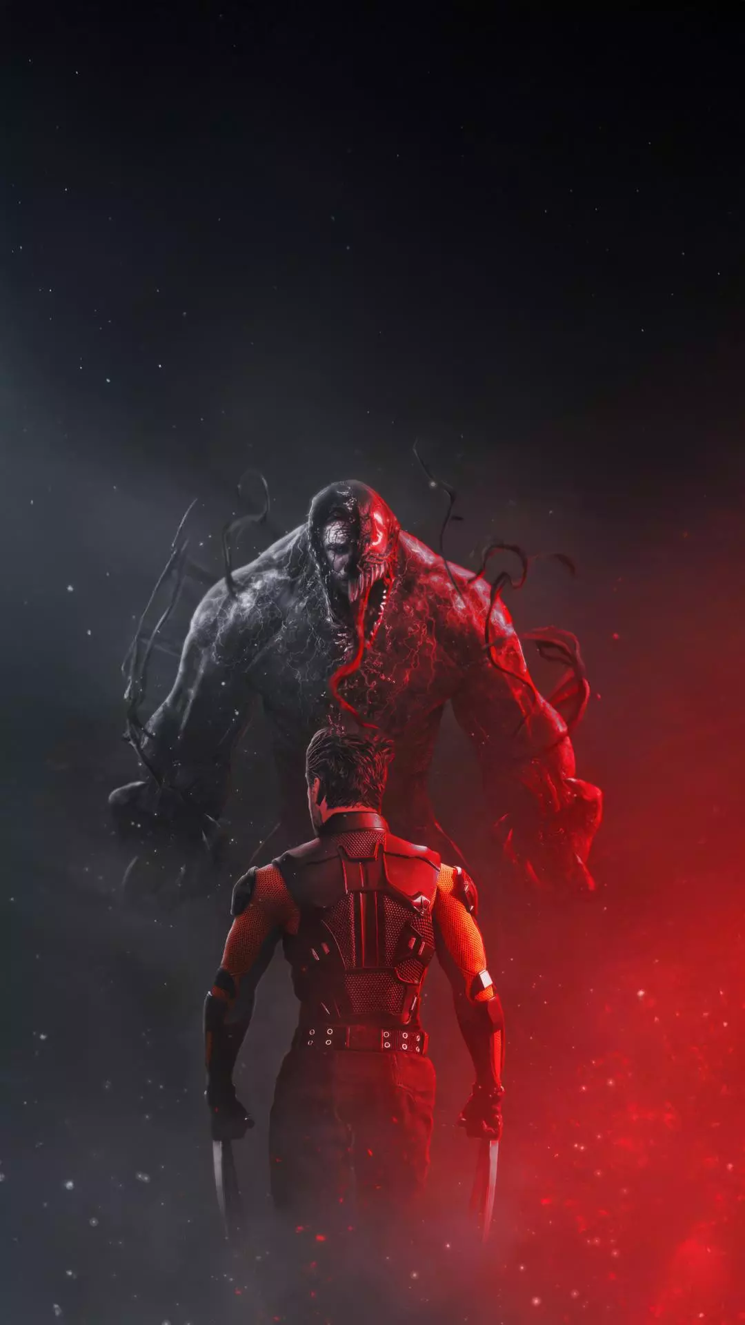 Wallpapers