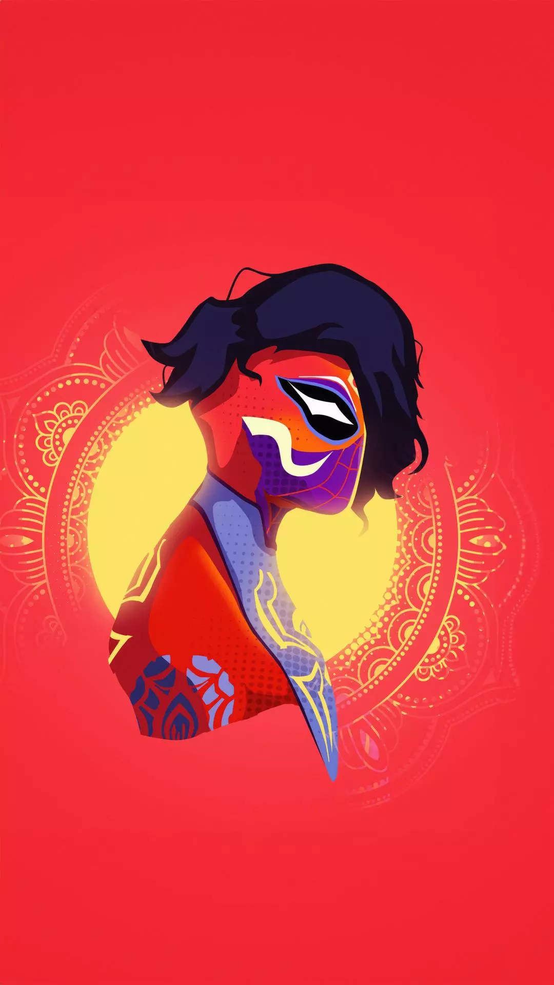 Wallpapers