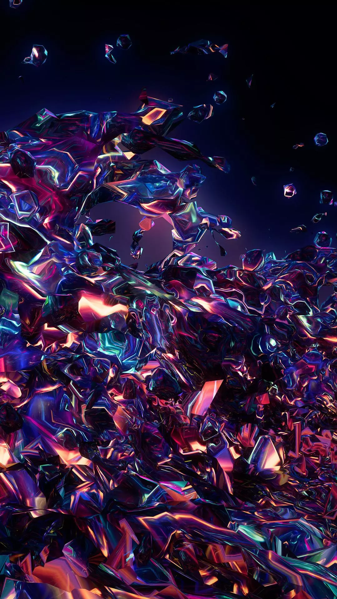 Wallpapers