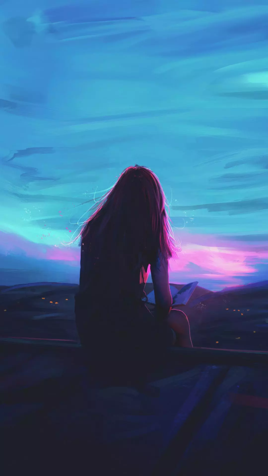 Wallpapers