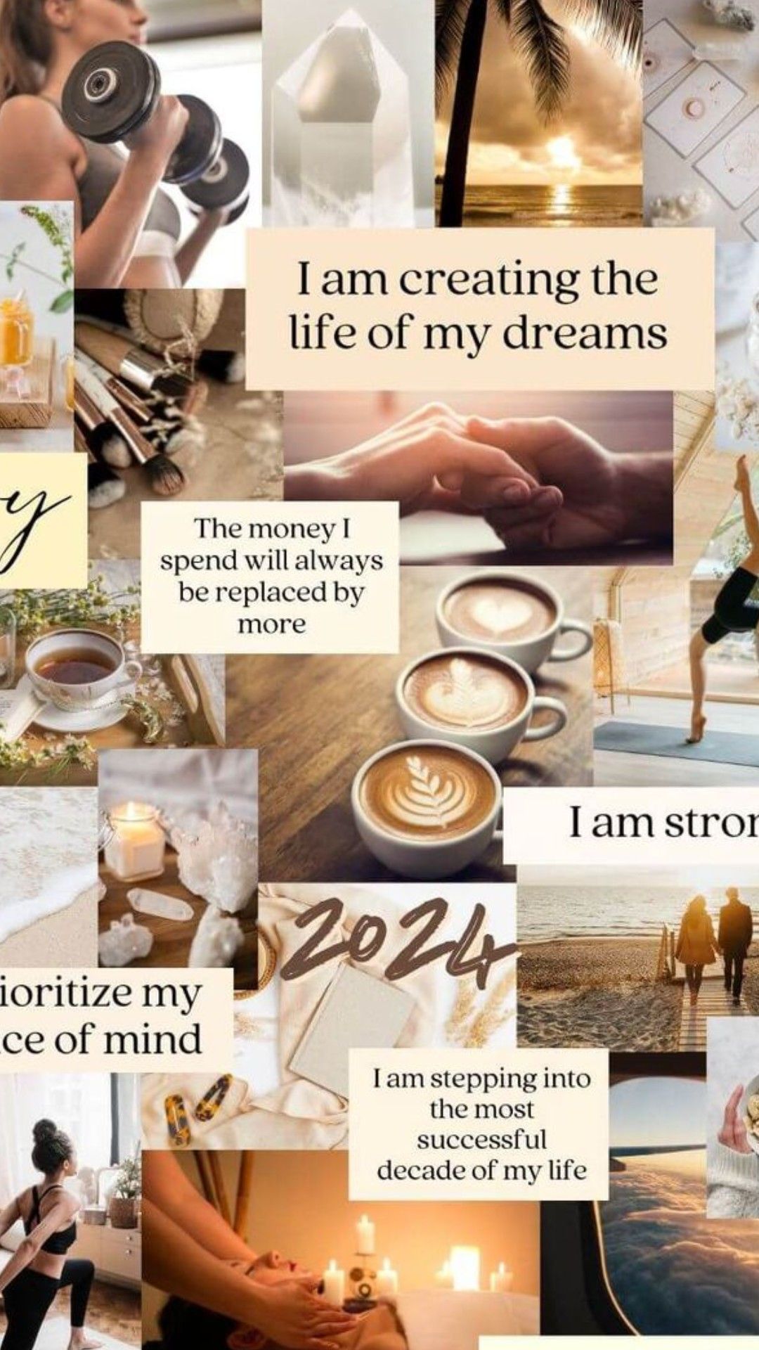 Image 1610842 — Fitness