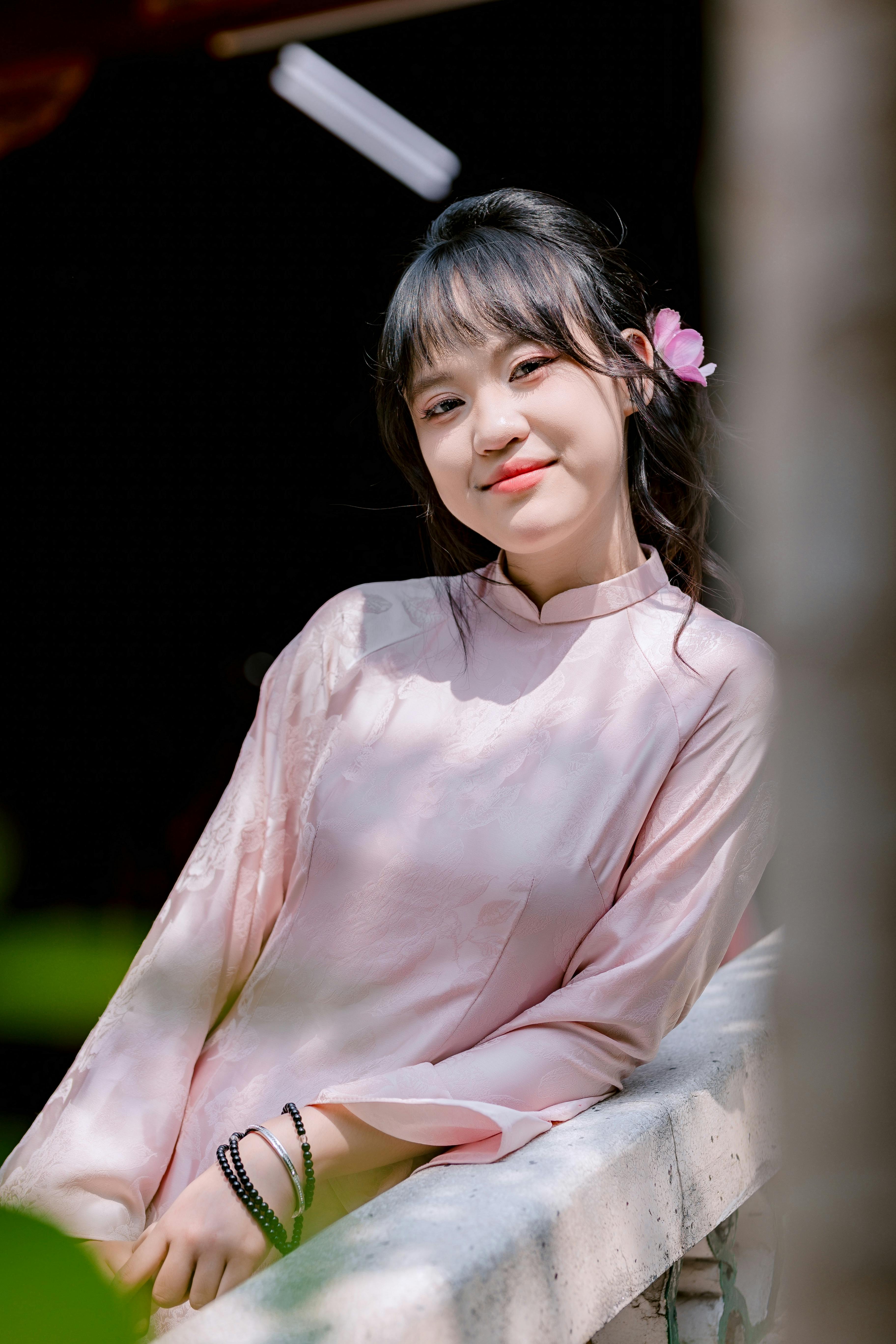 Image 1464993 — Beauty