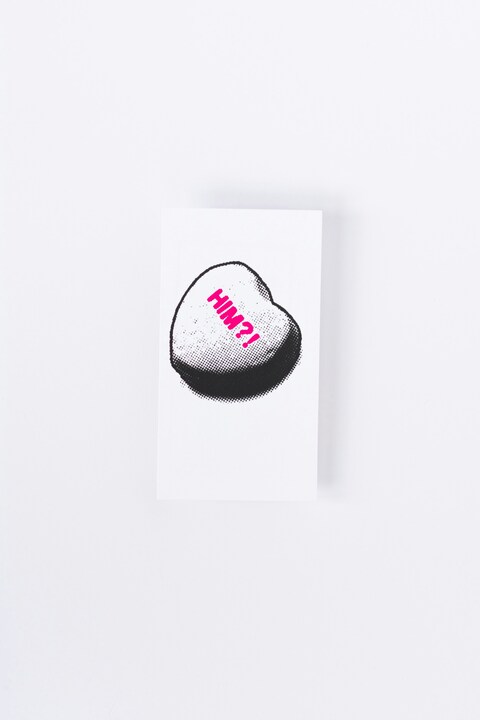 Image 1544341 — Stickers