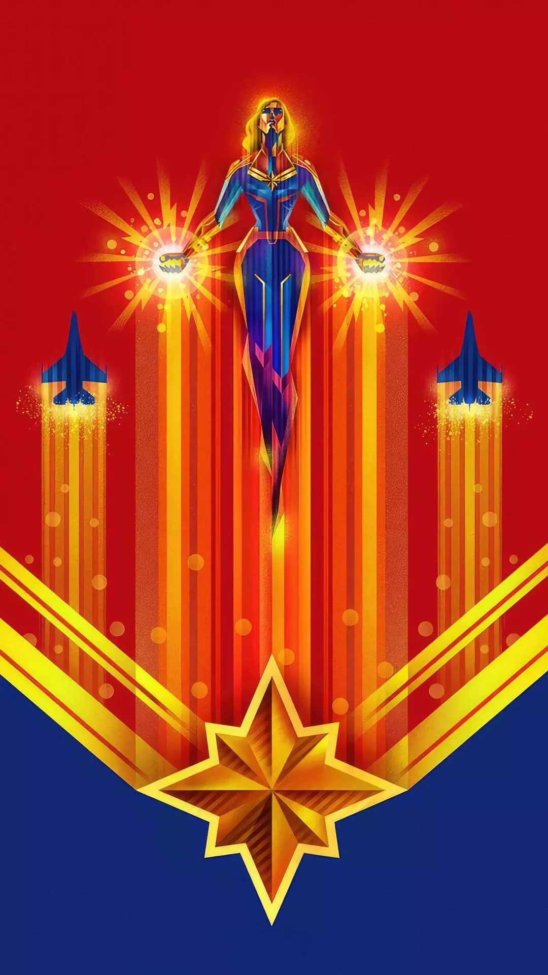 Wallpapers