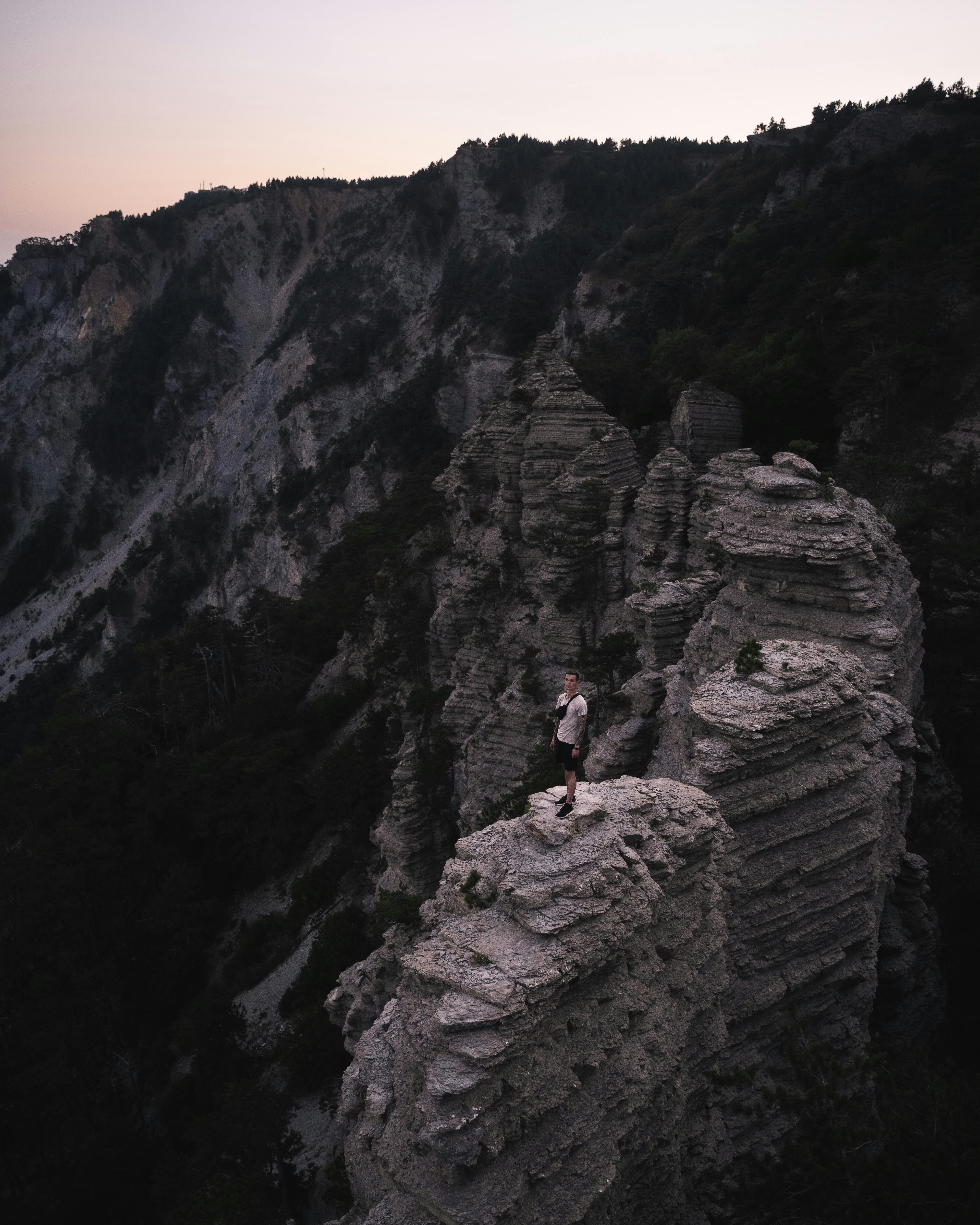Image 1615983 — Nature