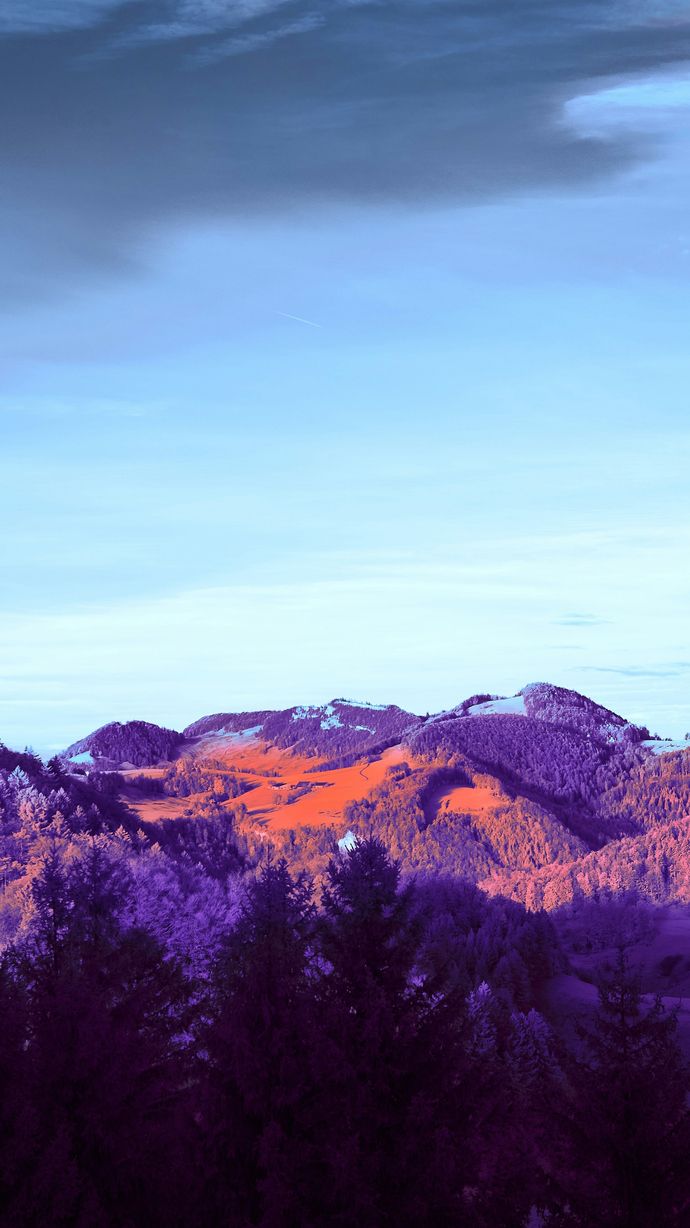 Wallpapers