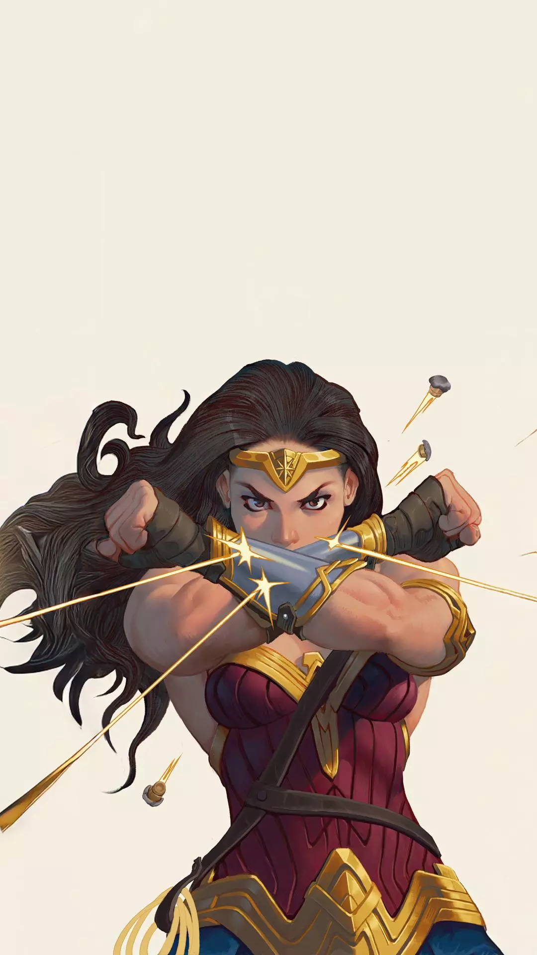 Wallpapers