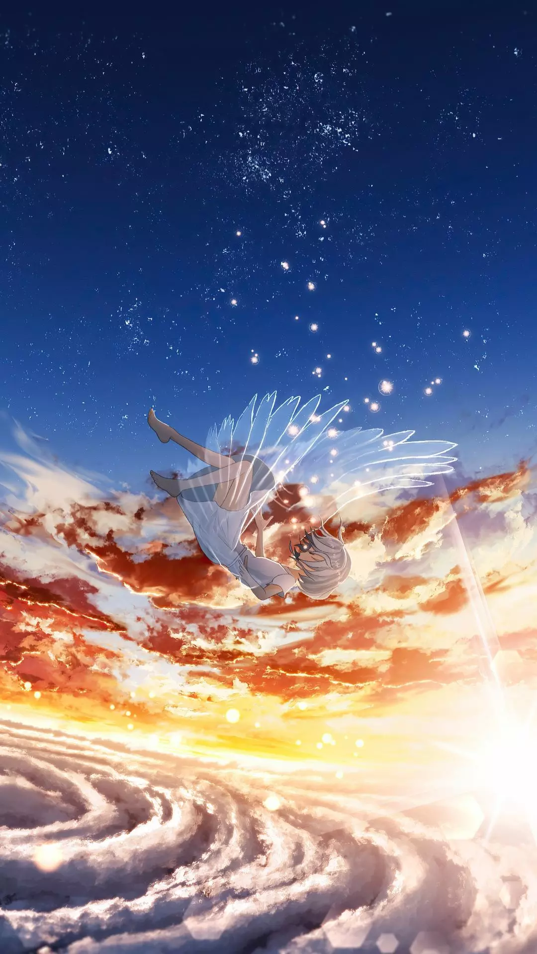 Wallpapers