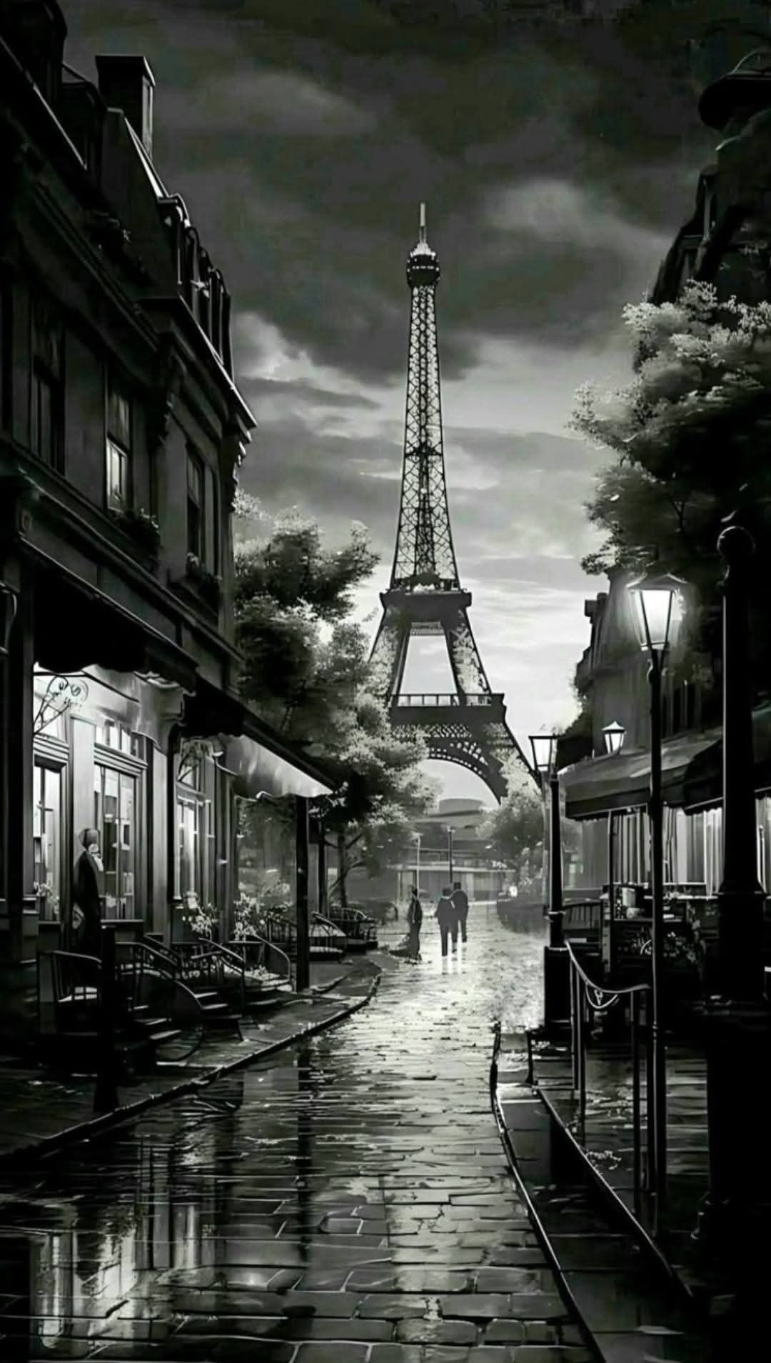 Wallpapers