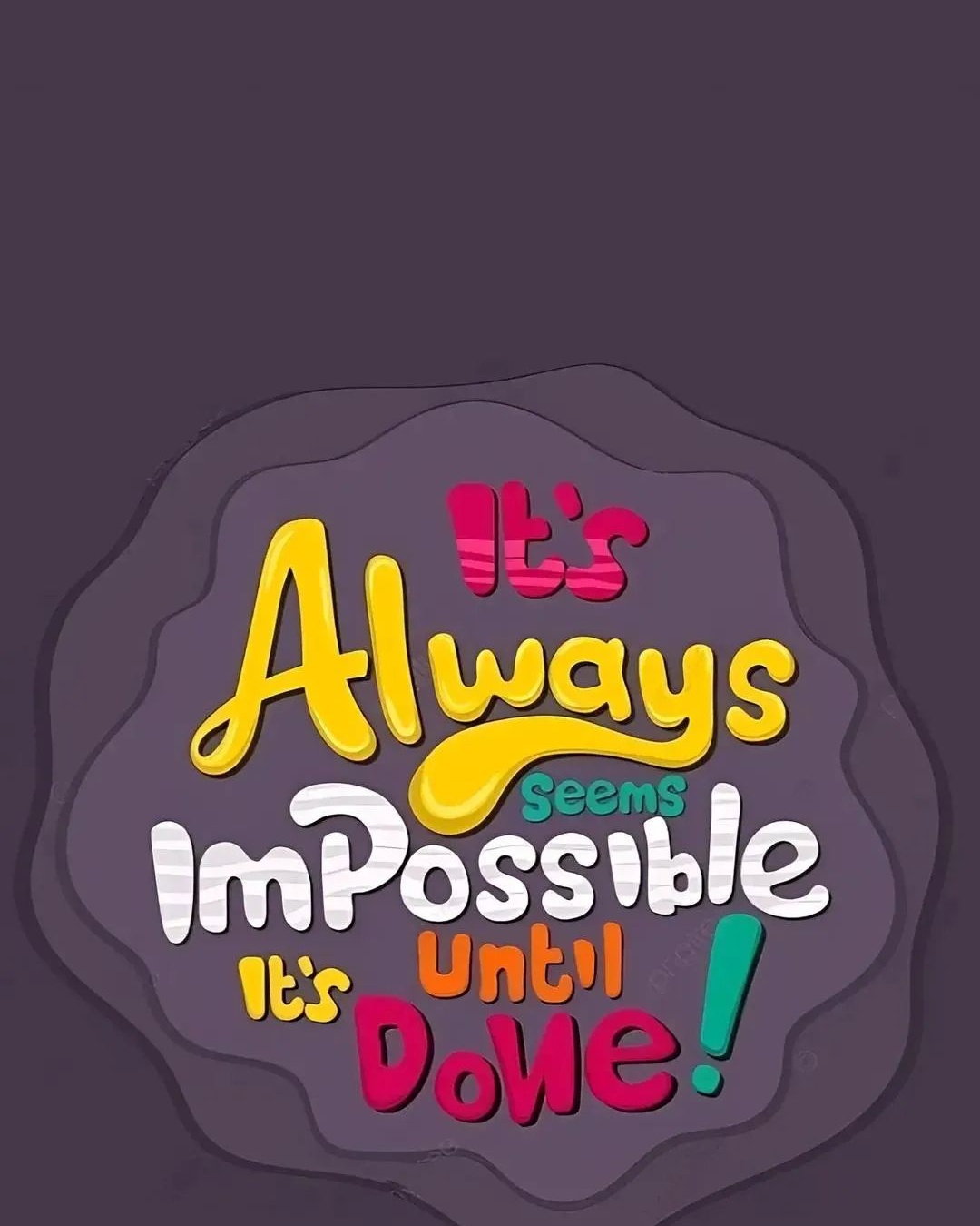 Wallpapers