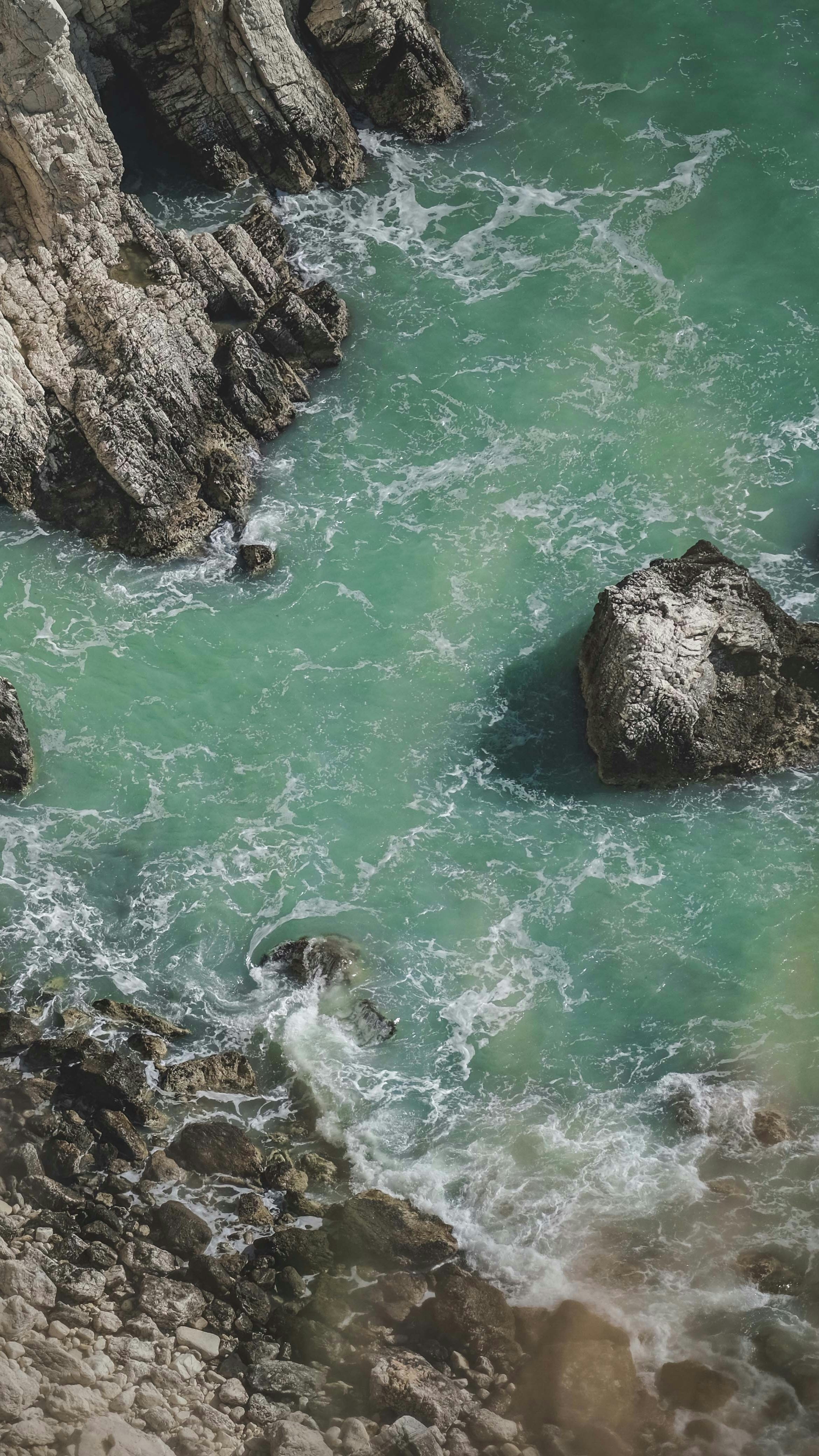 Wallpapers