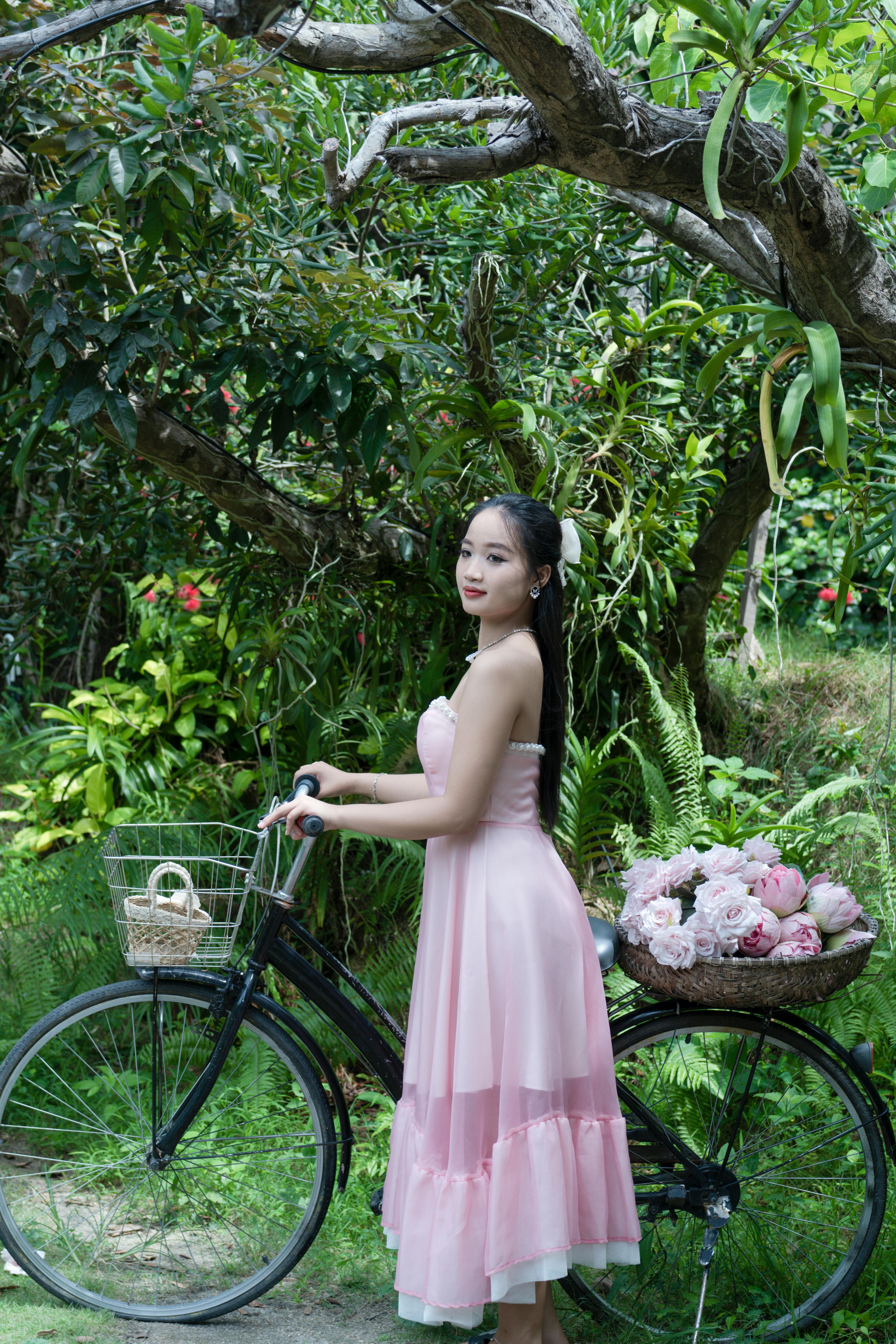 Forest & Flora