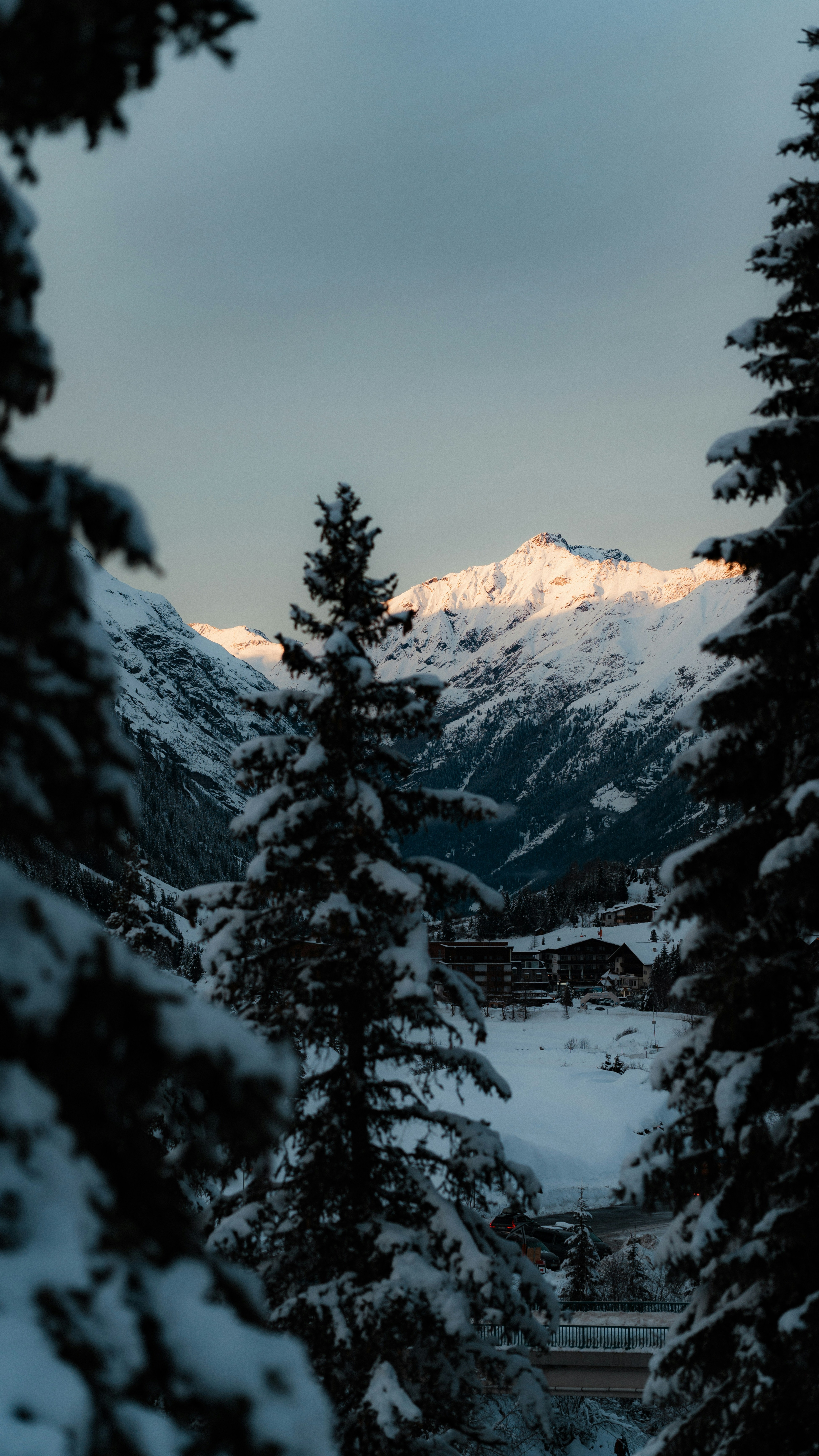 Wallpapers