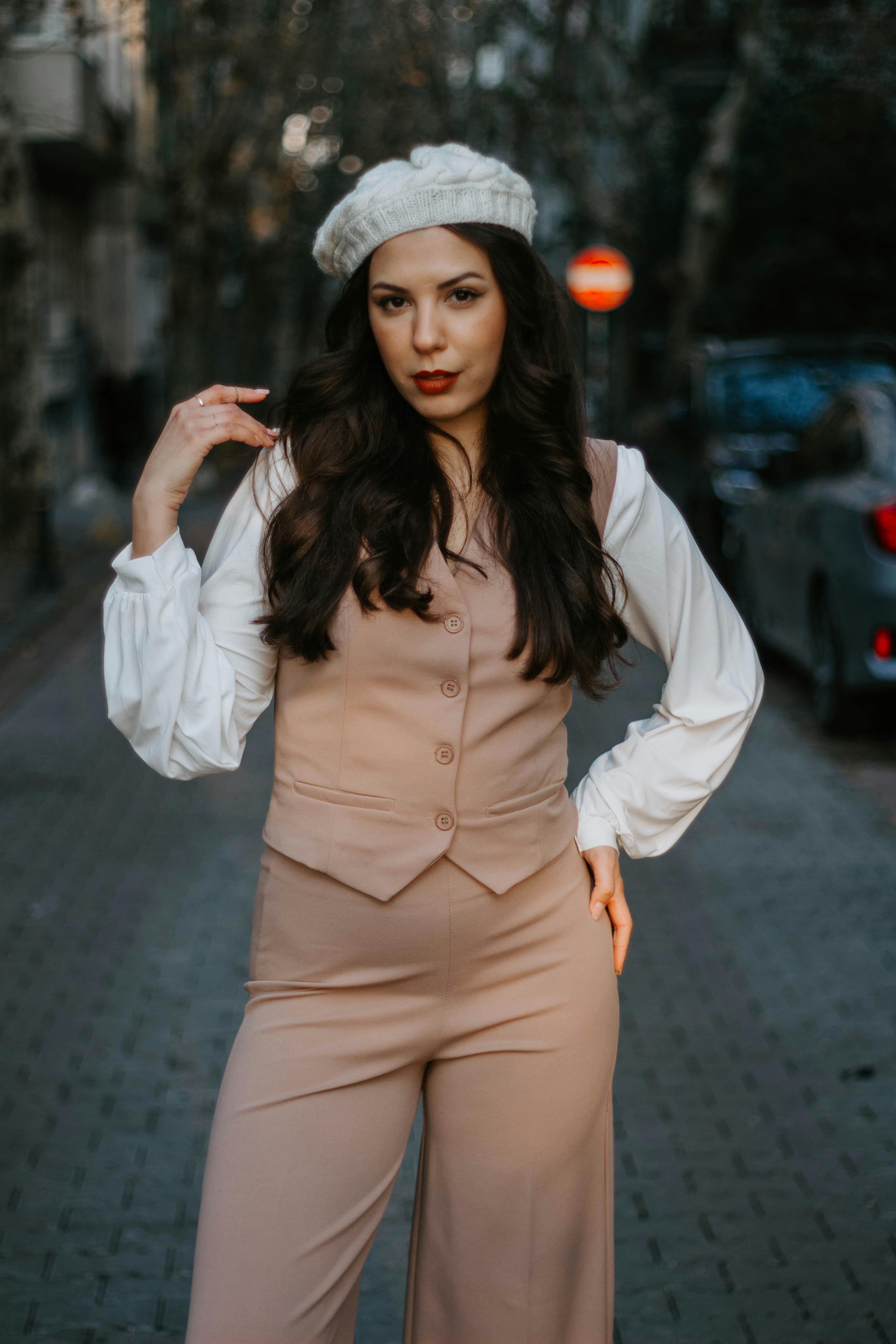 OutfitStyle