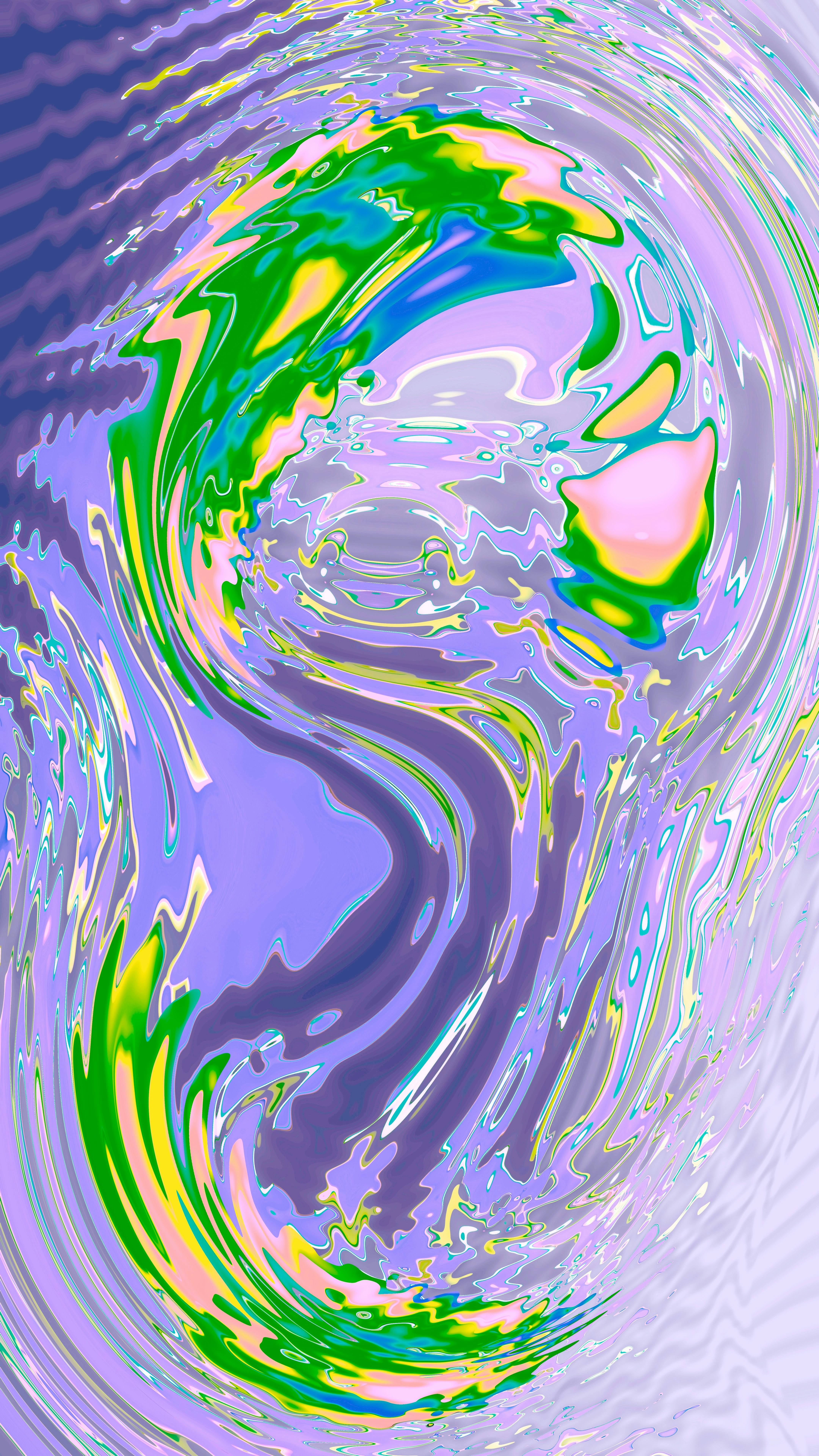 Wallpapers