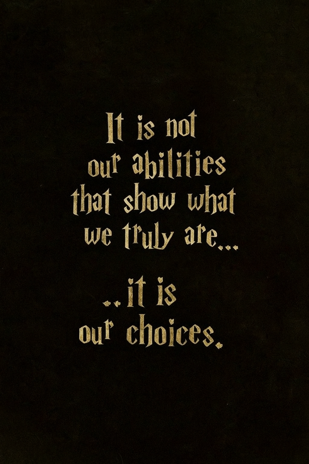 Image 1596319 — Quotes