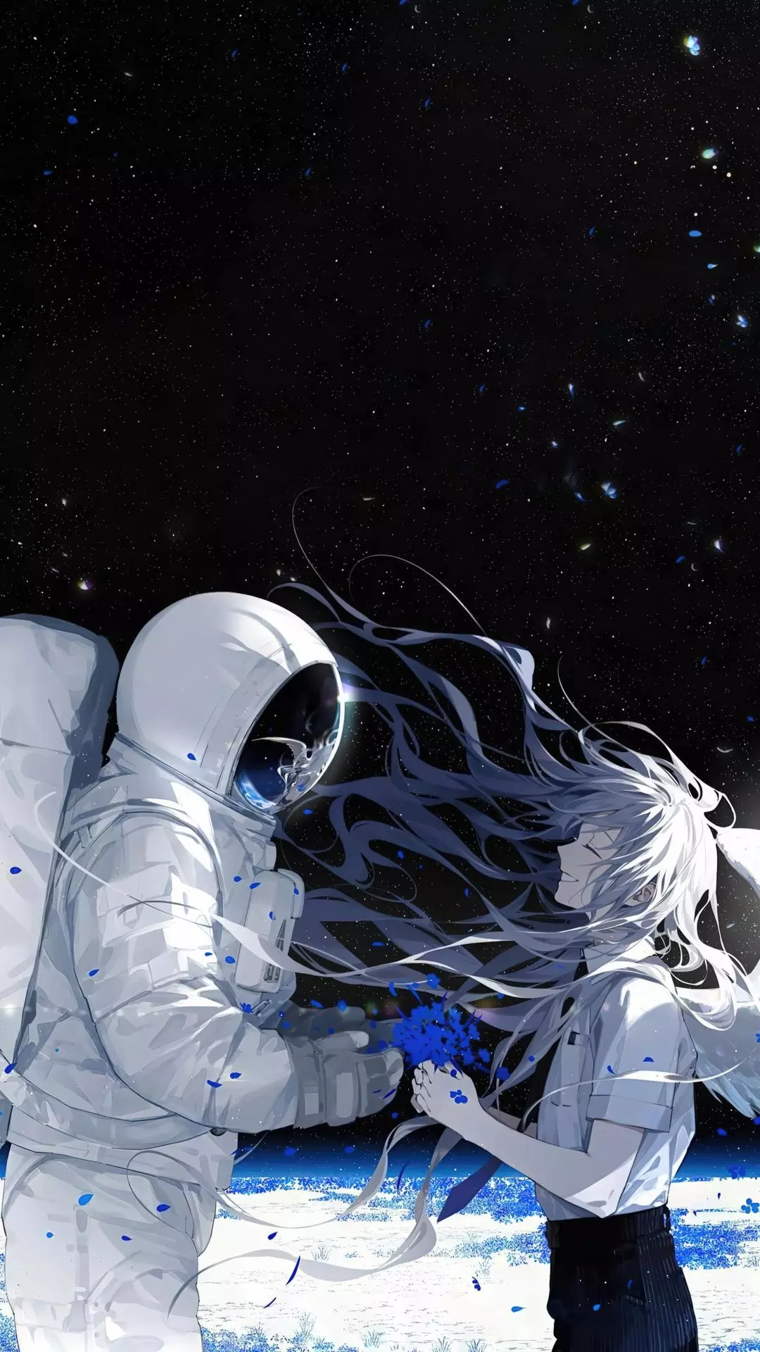 Wallpapers