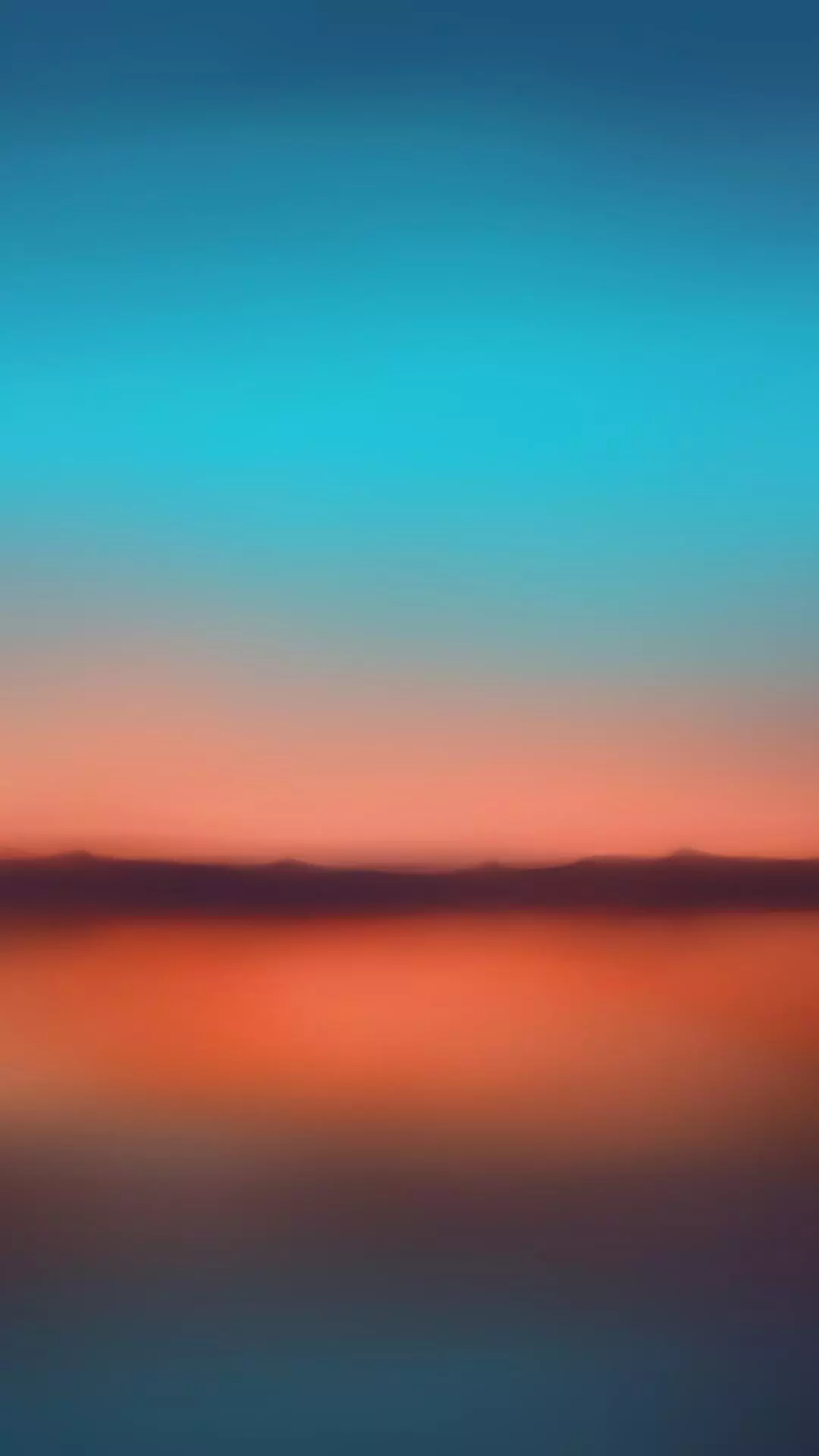Sky Series