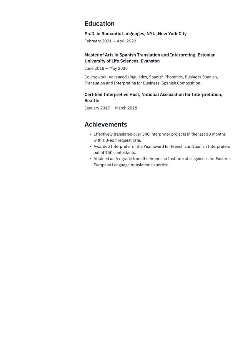 Preview page 2