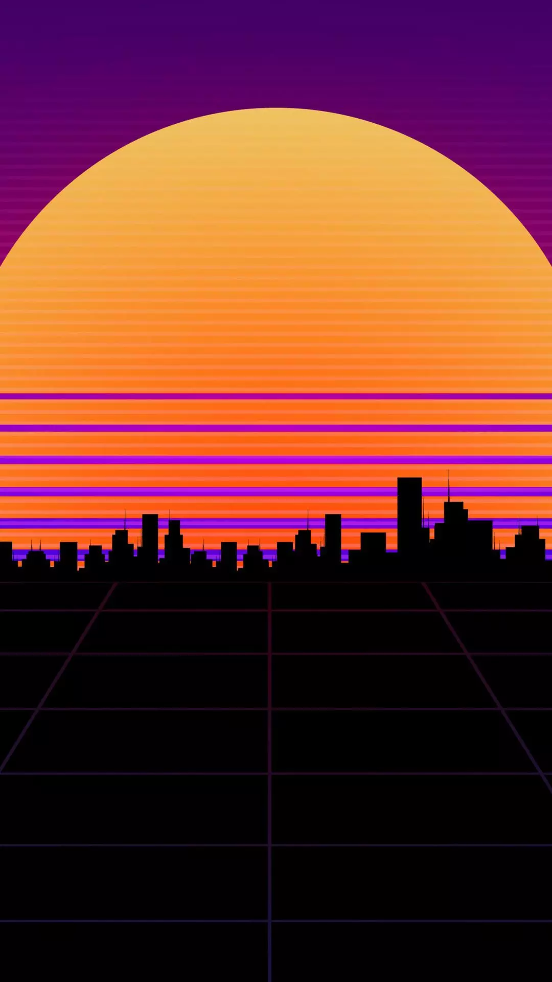 Wallpapers