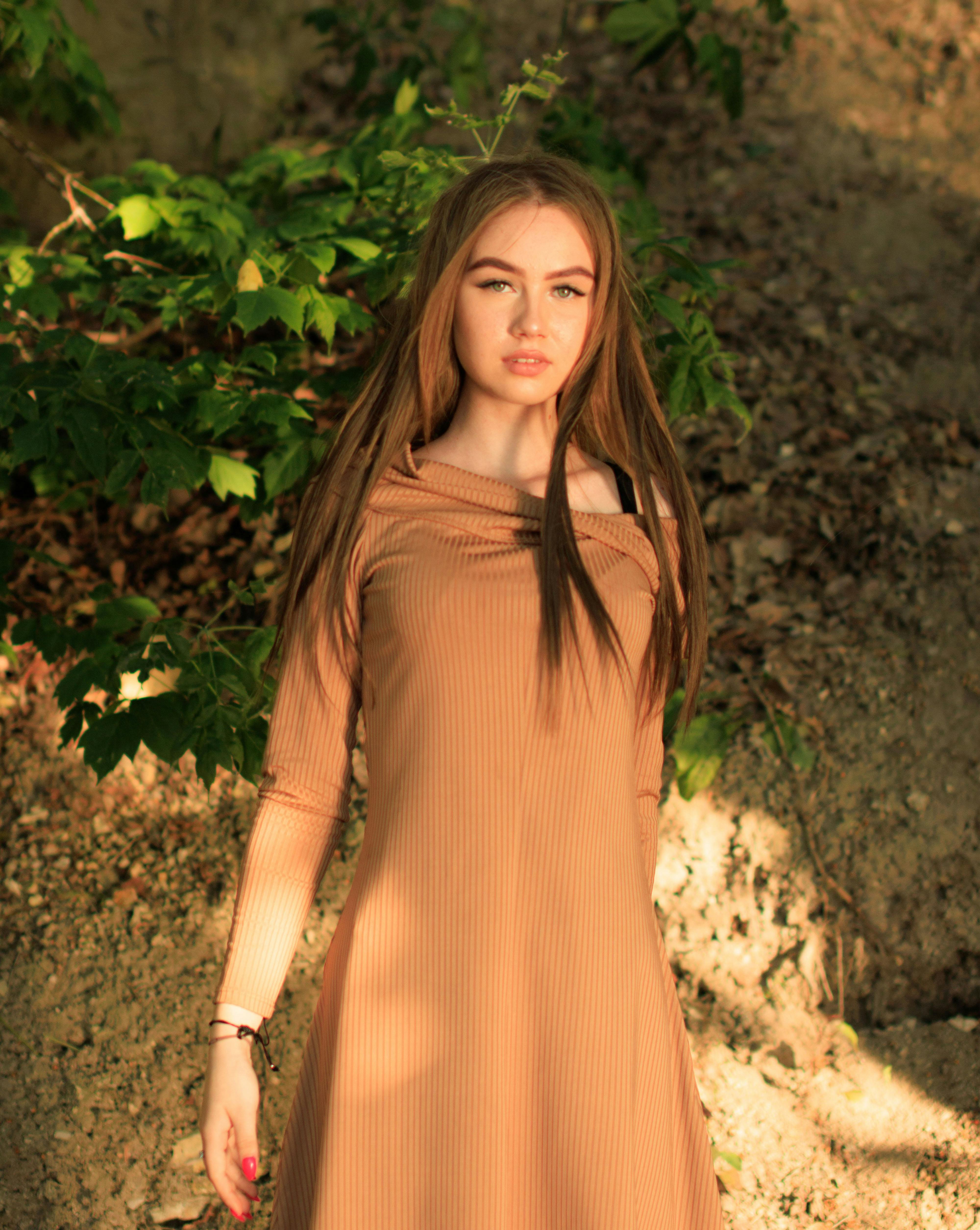 Forest & Flora