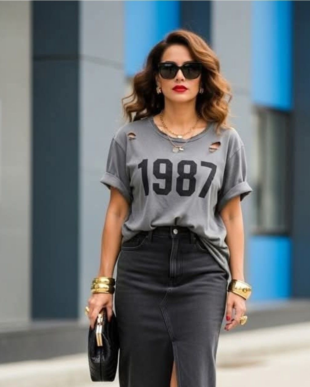 OutfitStyle