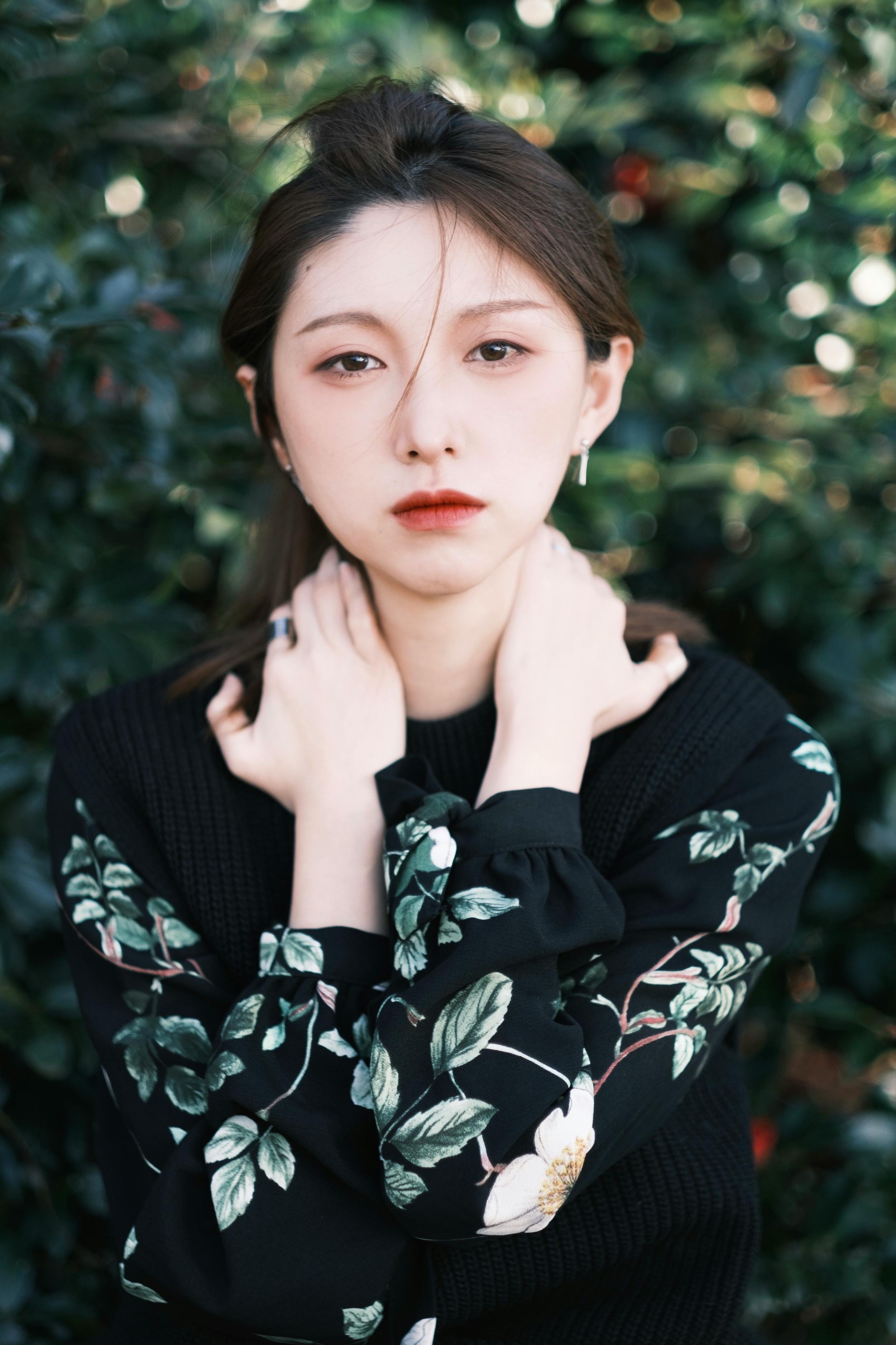 Forest & Flora