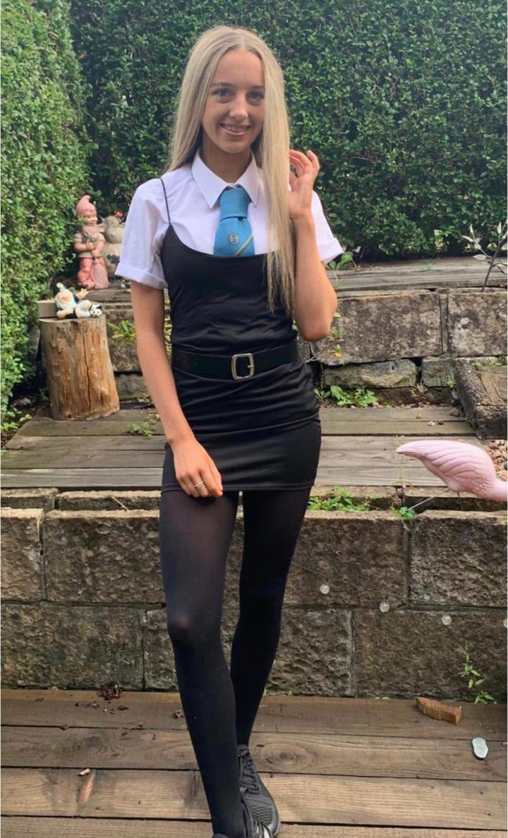OutfitStyle