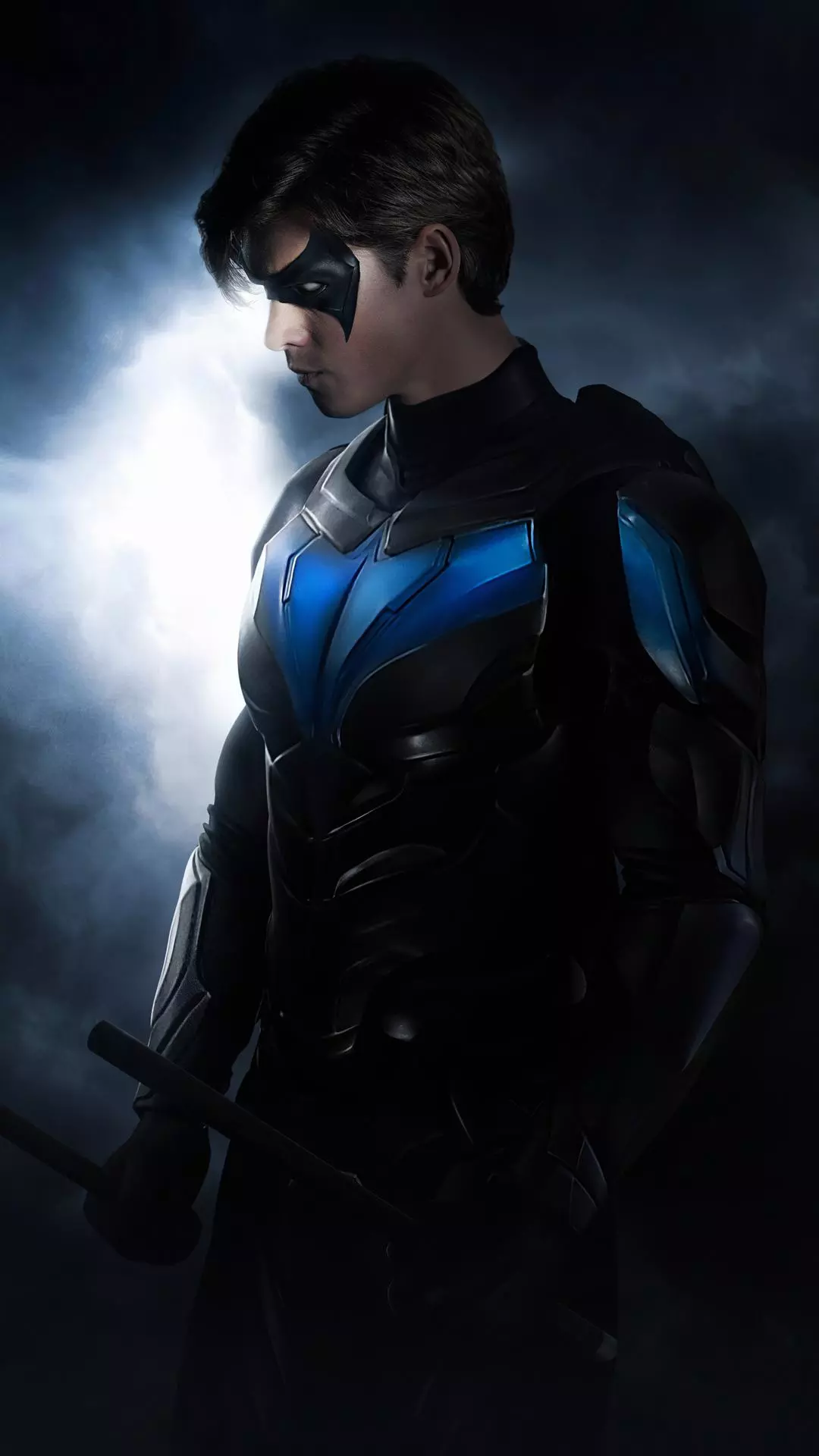 Wallpapers