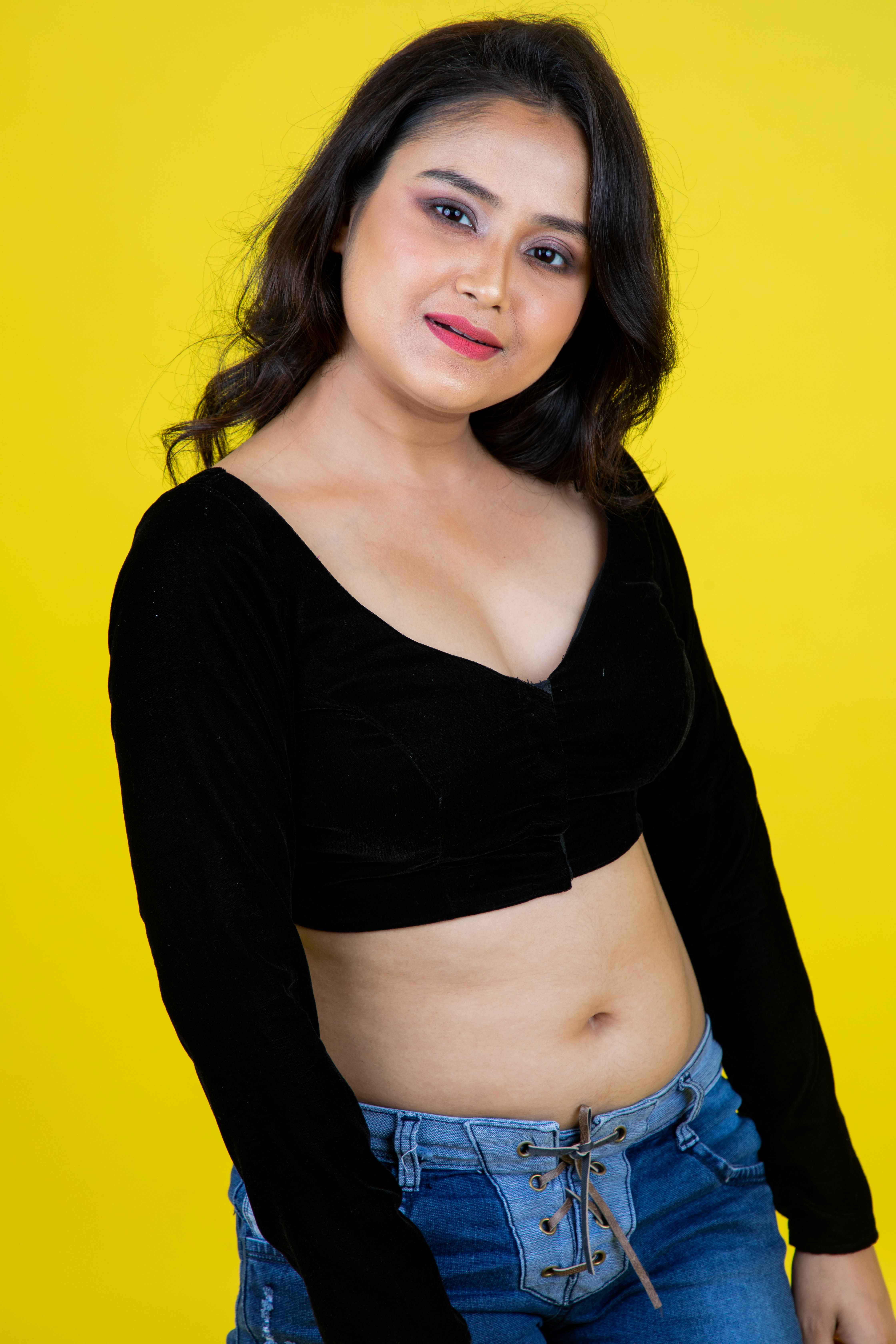 Image 1625224 — Beauty