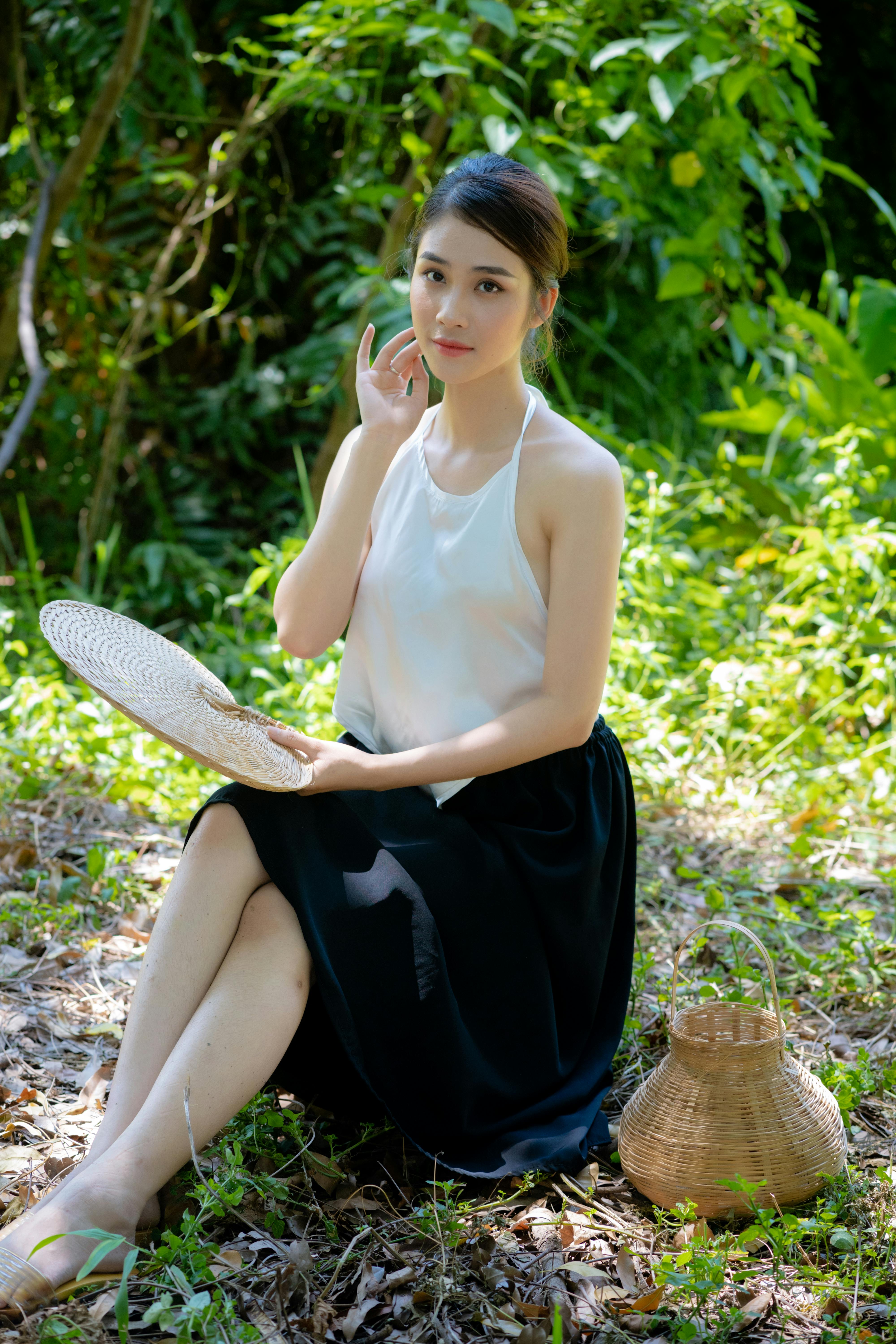 OutfitStyle