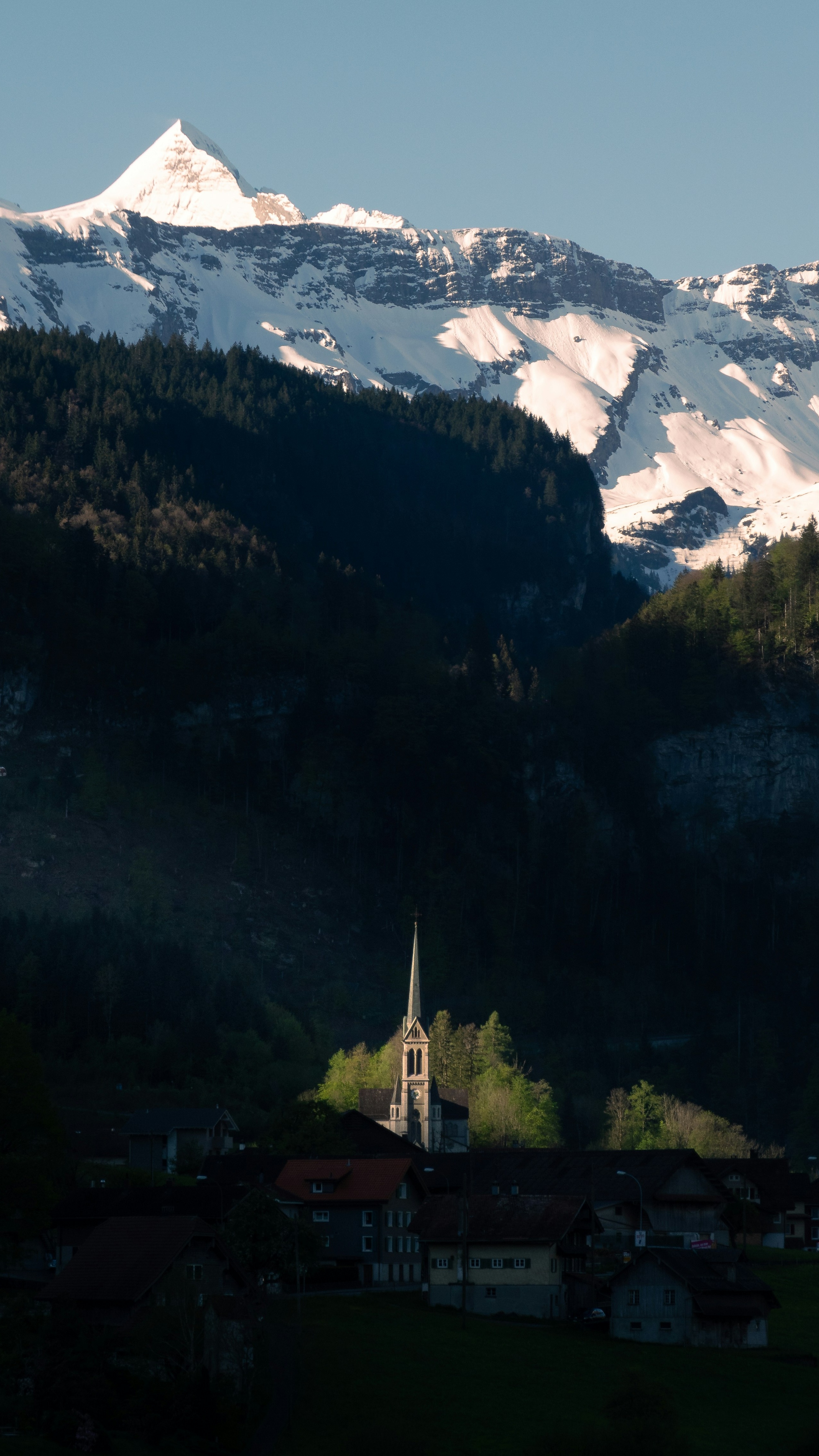 Wallpapers