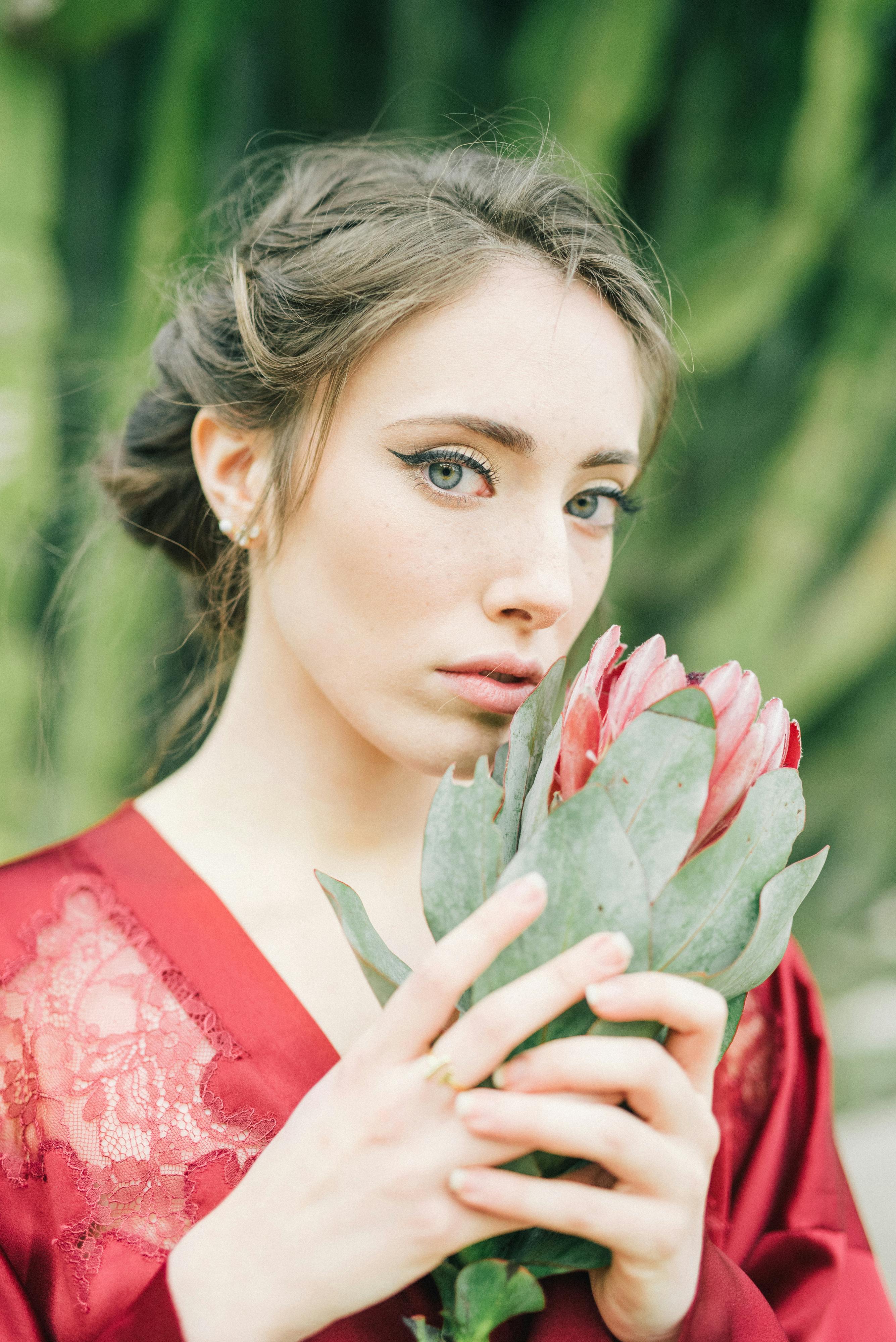 Forest & Flora