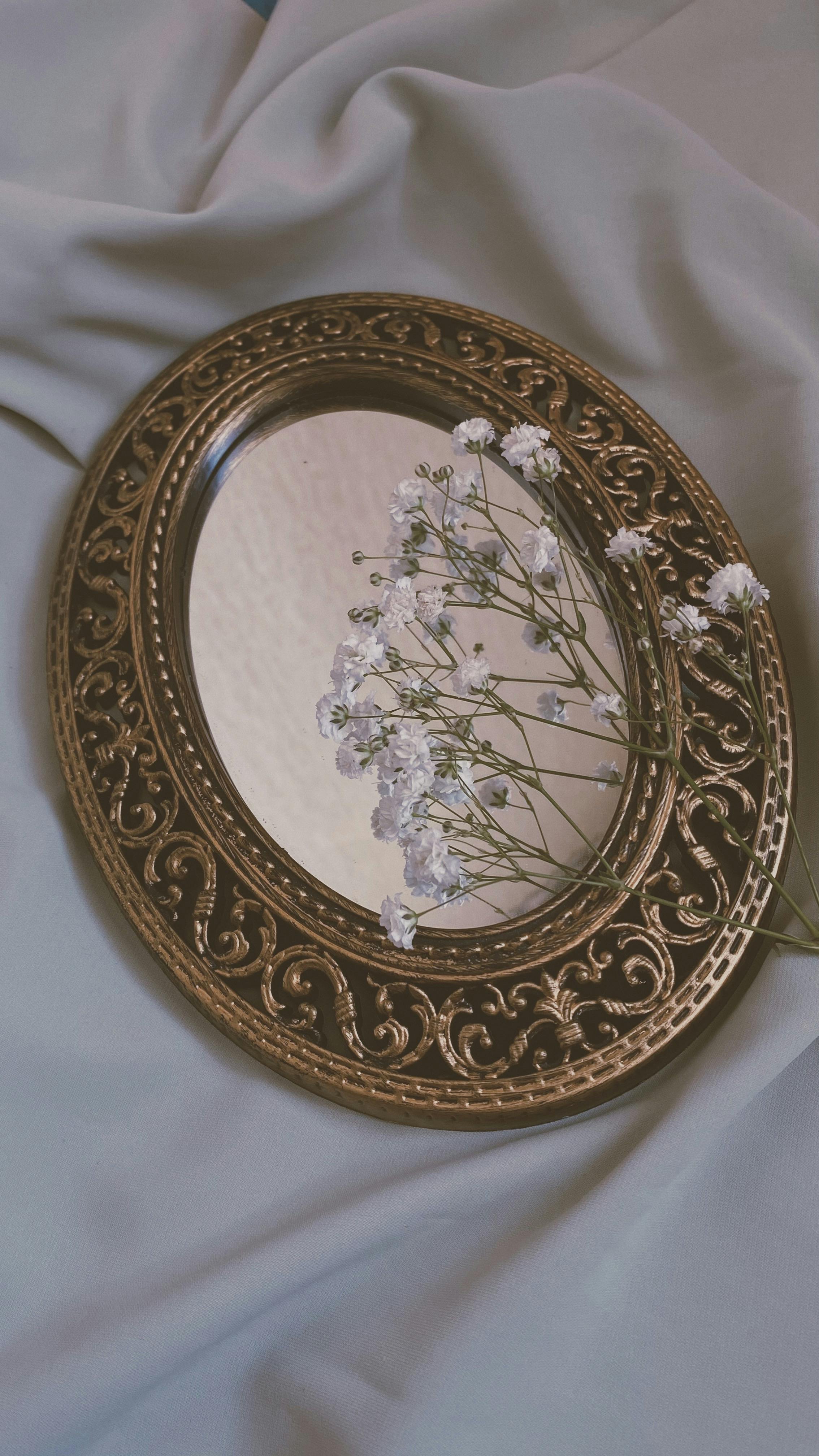 Home Decoration