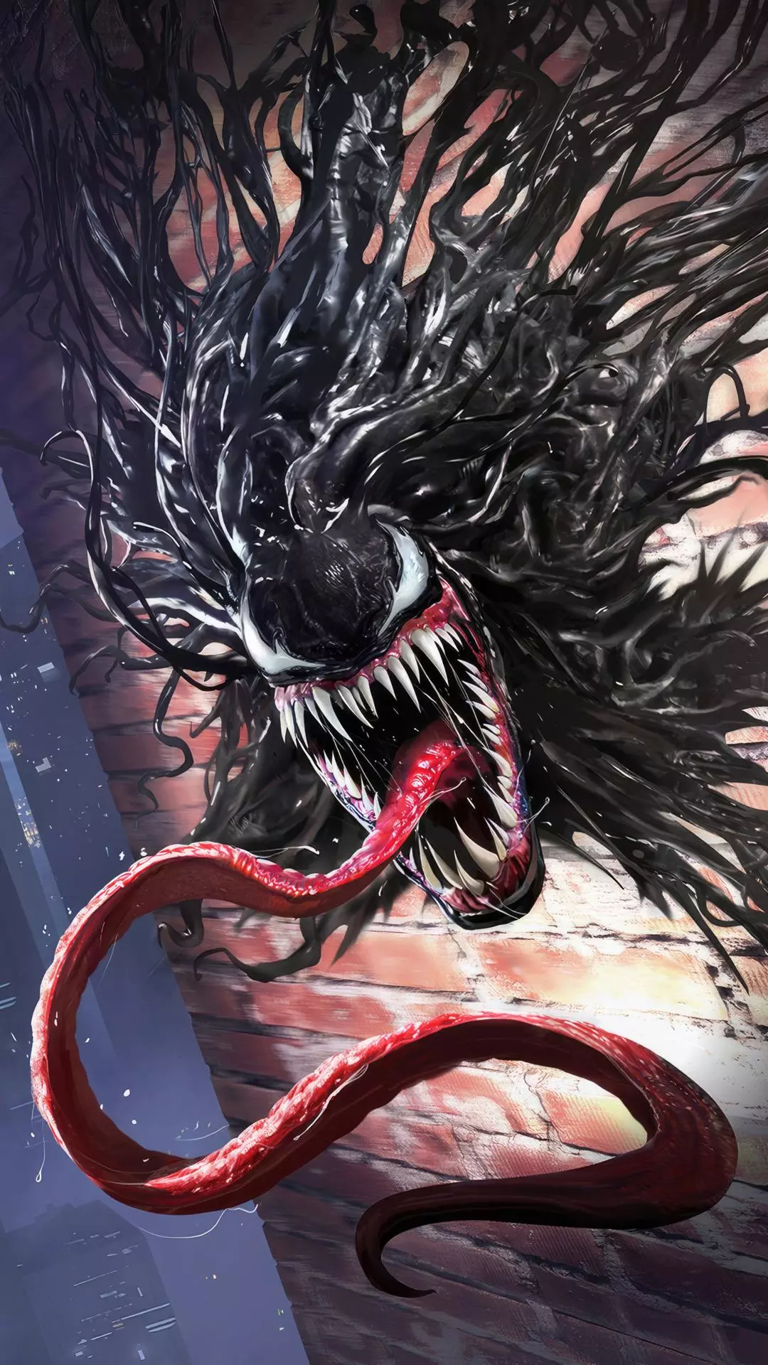 Wallpapers