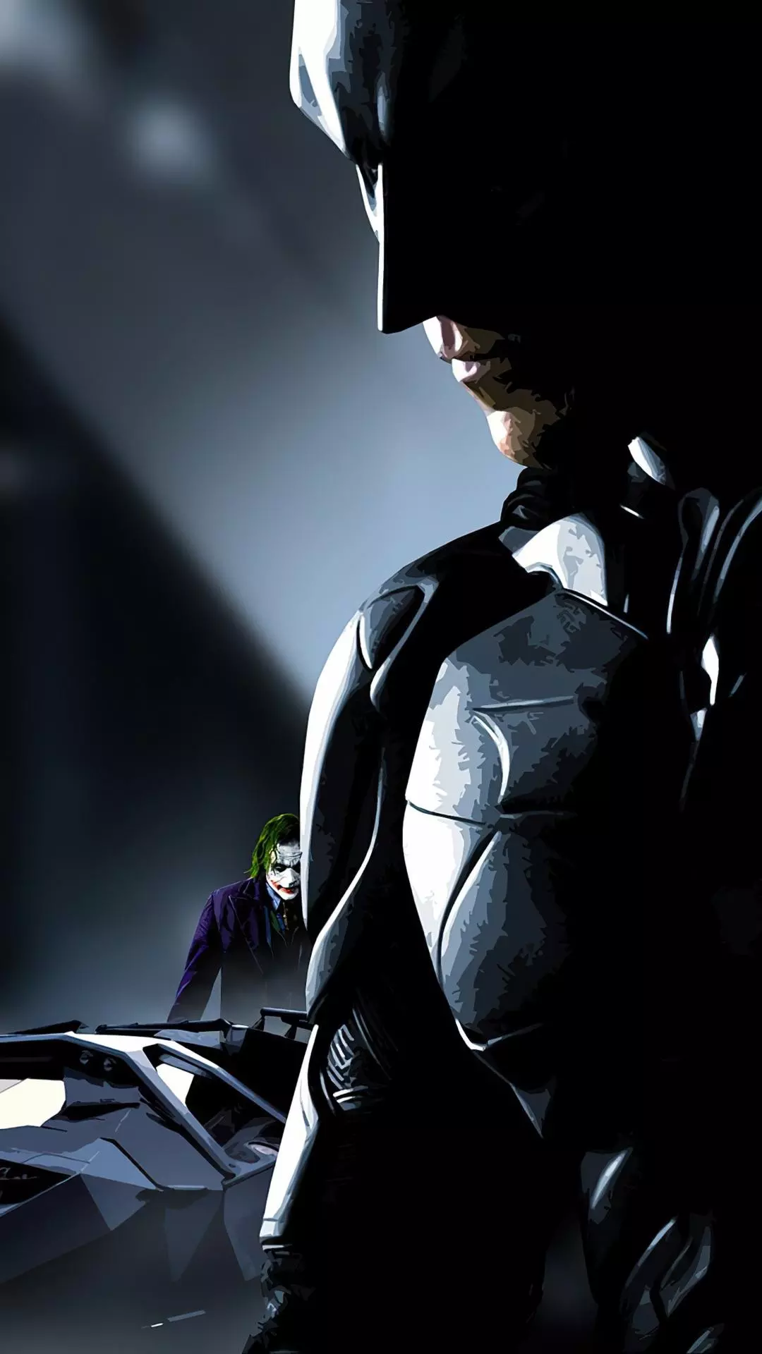 Wallpapers