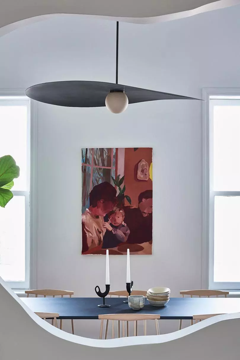 Home Goods
