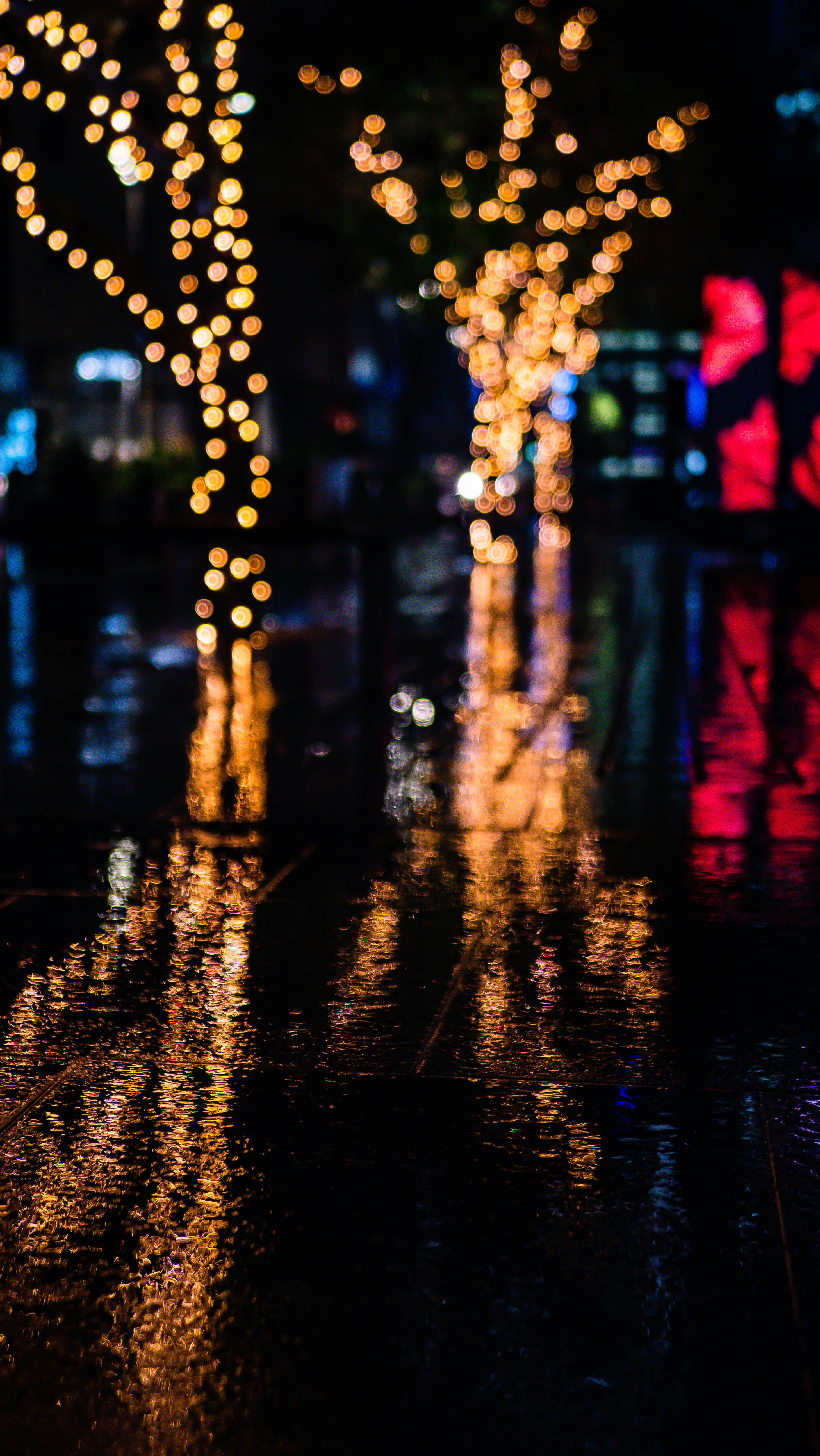 Wallpapers
