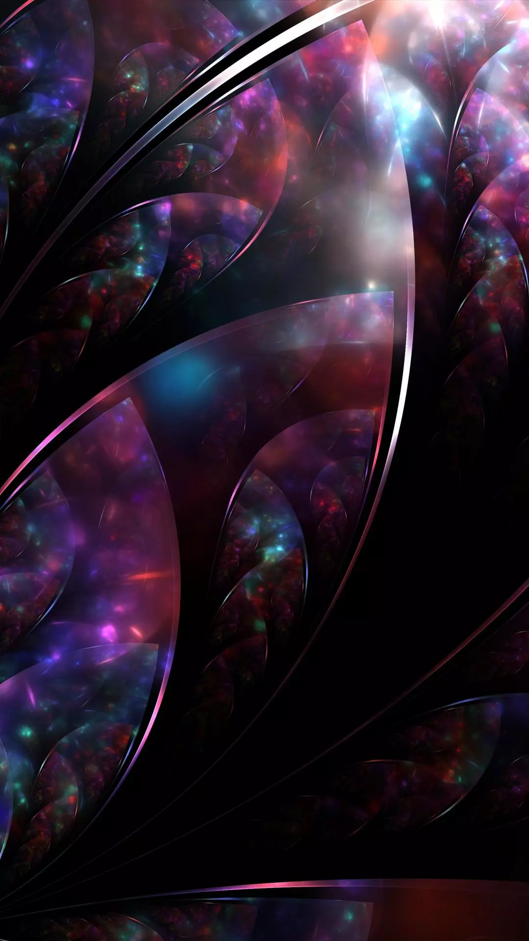 Wallpapers