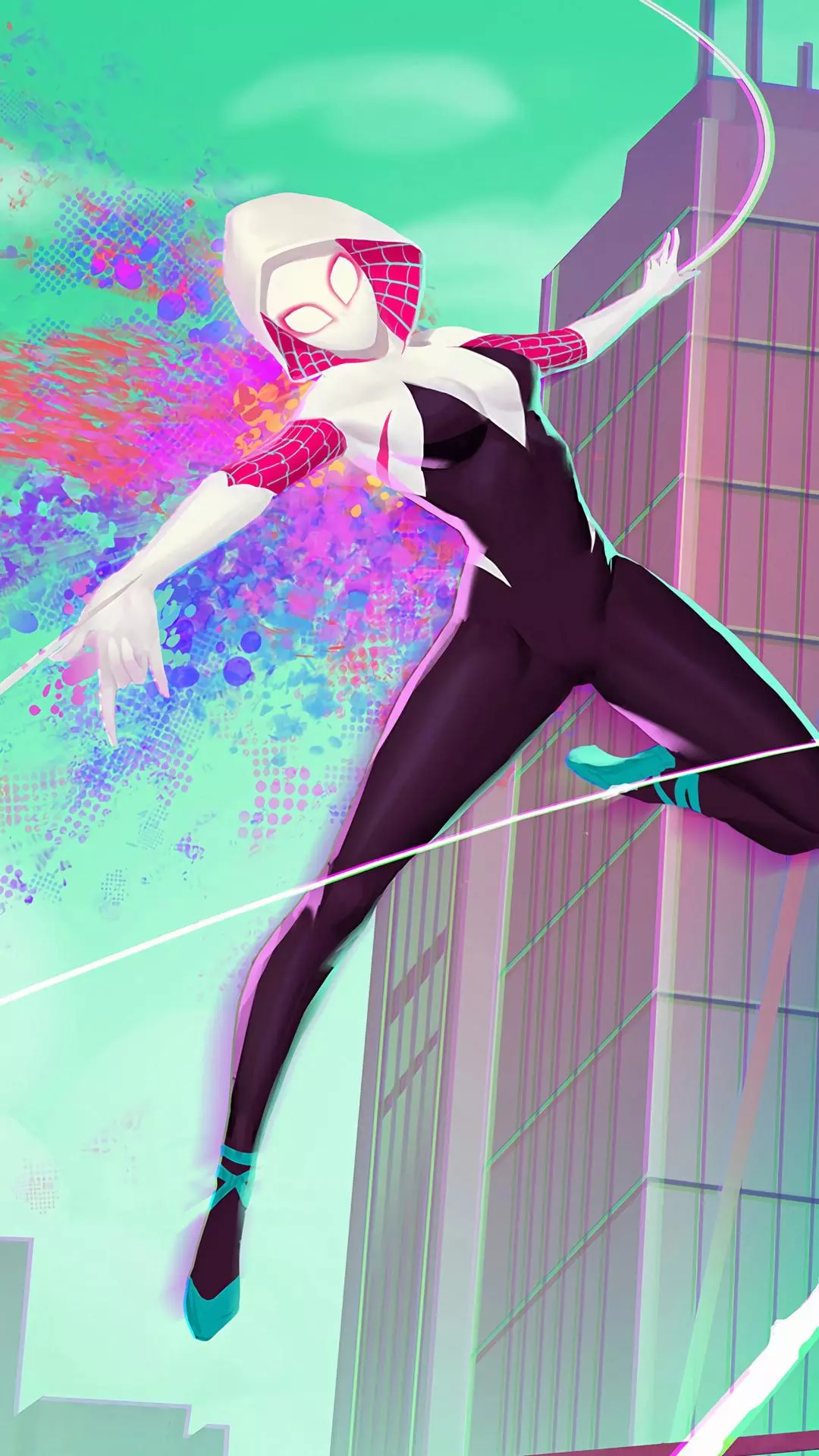 Wallpapers
